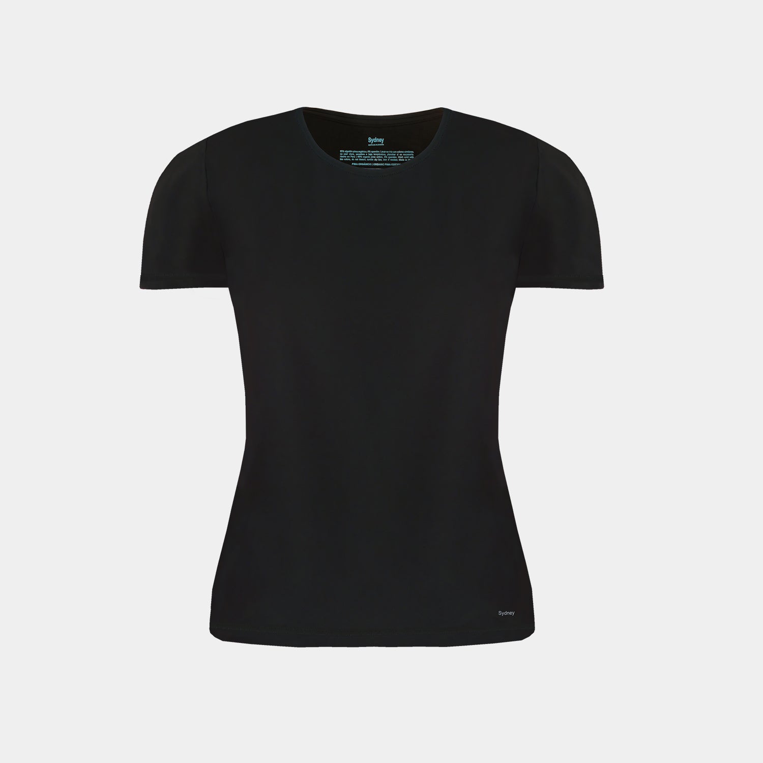 Polo para Mujer Pima