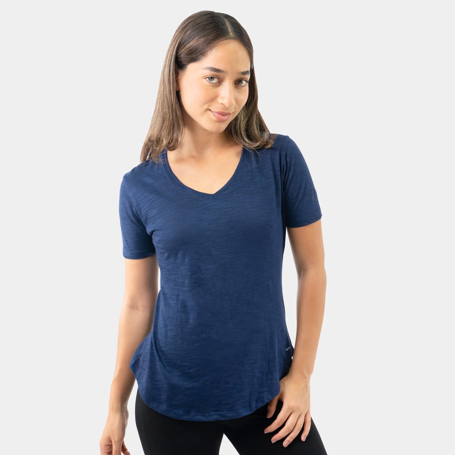 Polo para Mujer Duck