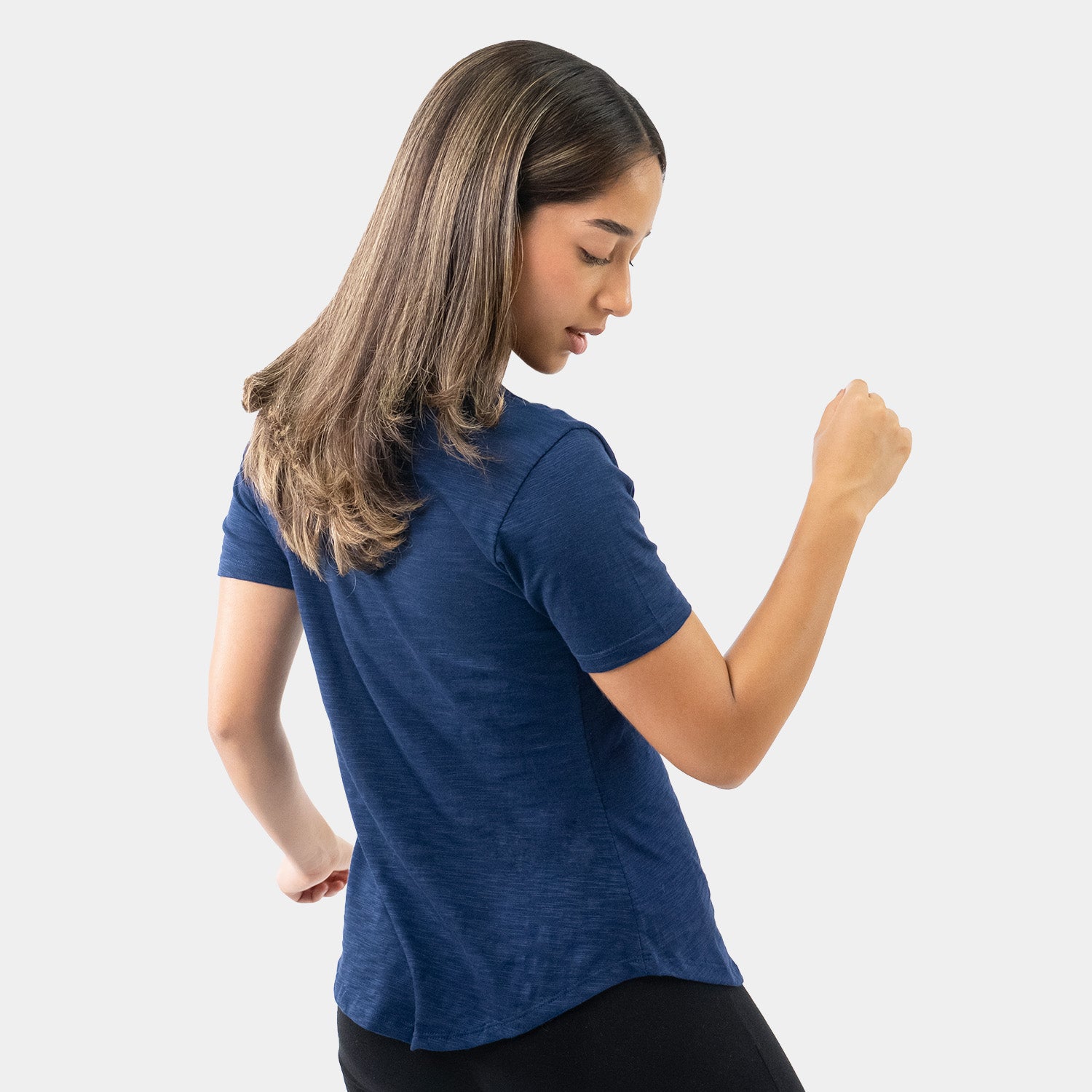 Polo para Mujer Duck