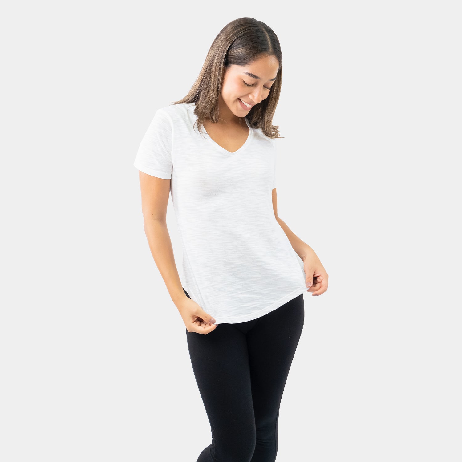 Polo para Mujer Duck