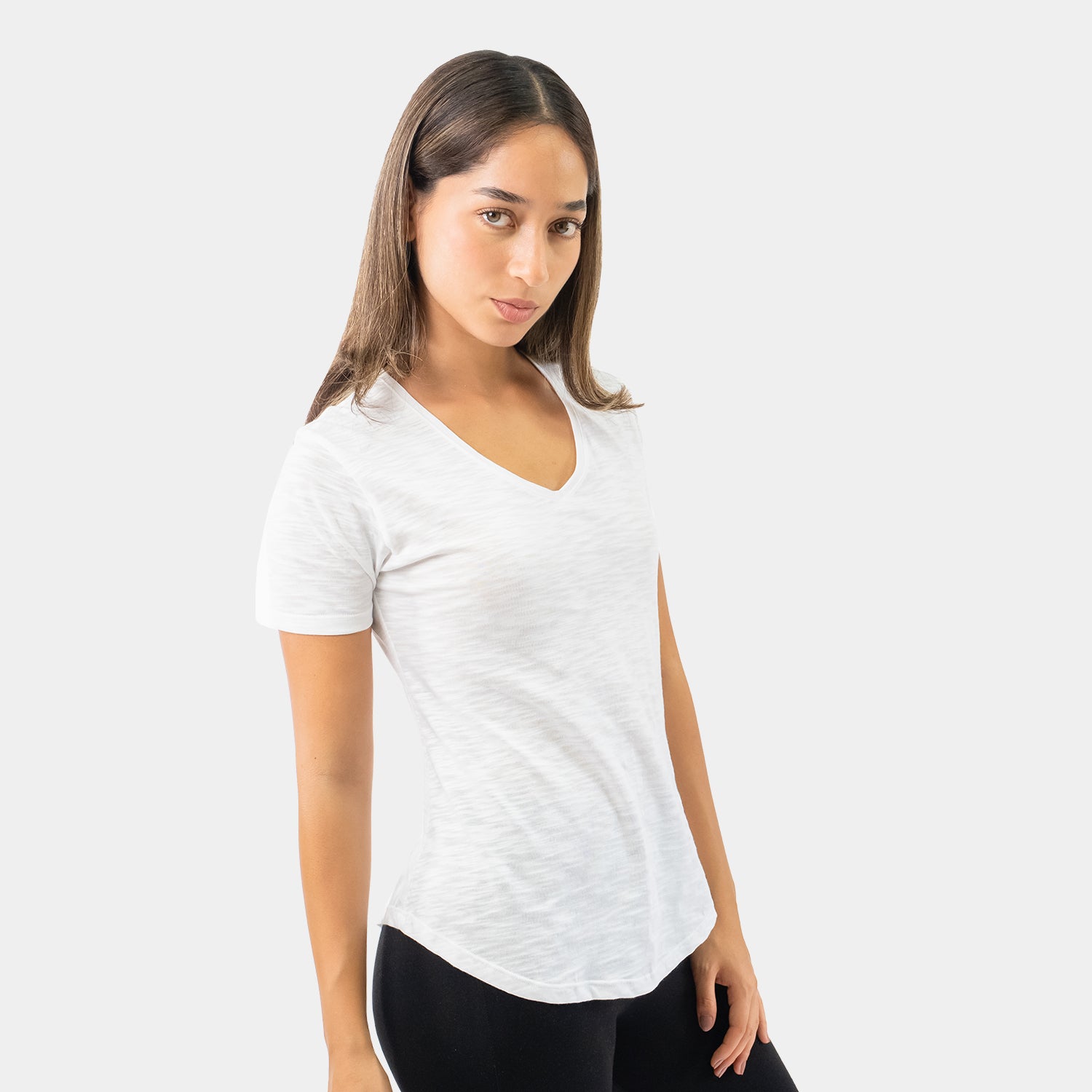 Polo para Mujer Duck