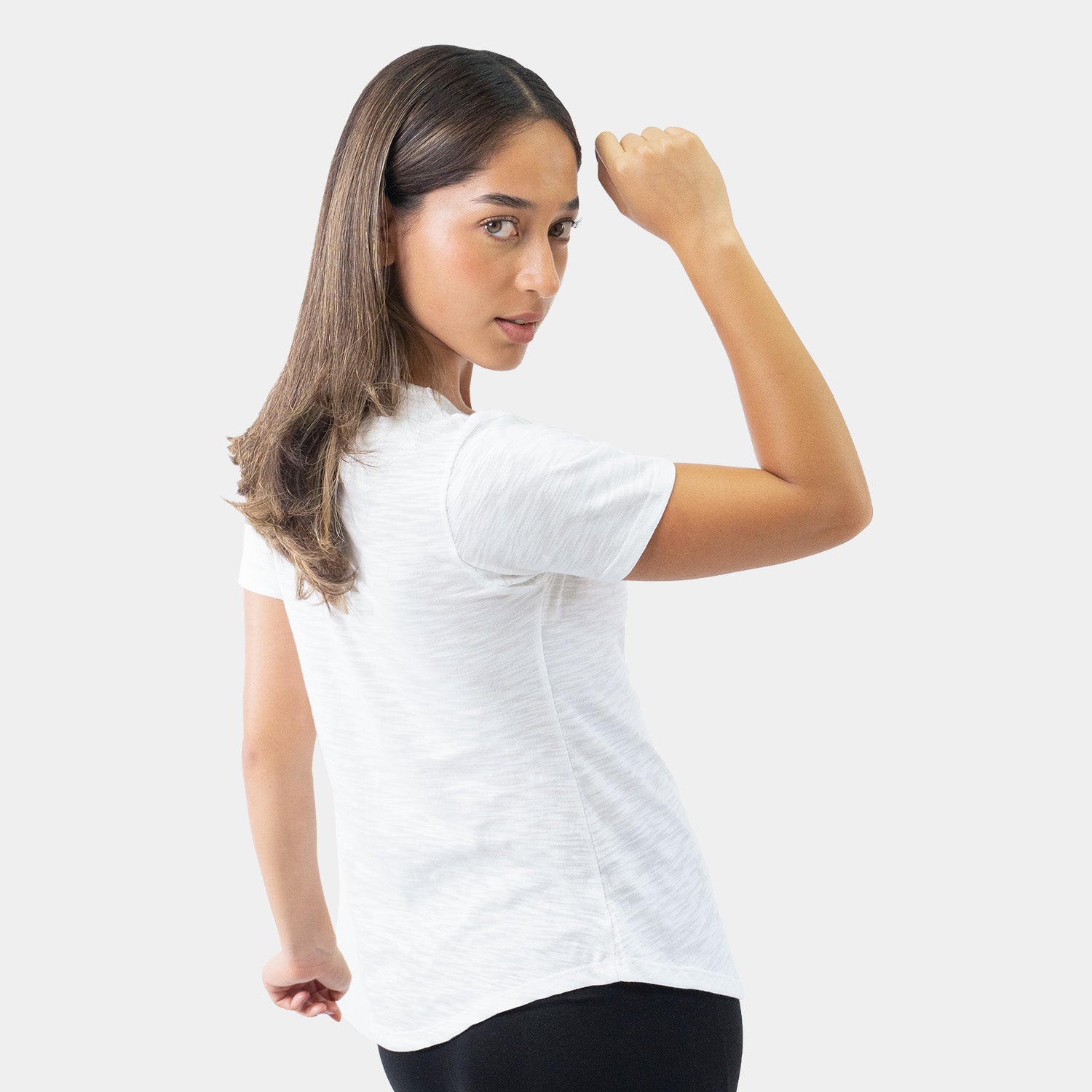 Polo para Mujer Duck