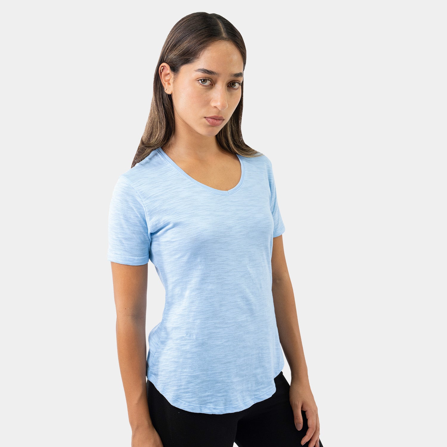 Polo para Mujer Duck