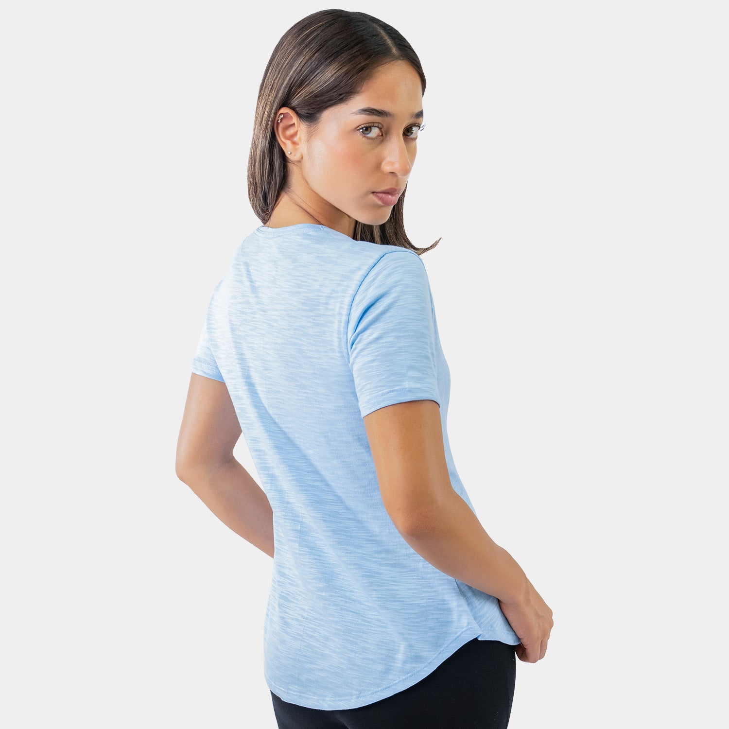Polo para Mujer Duck