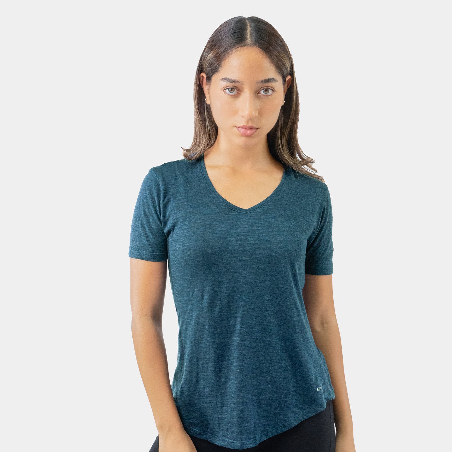 Polo para Mujer Duck