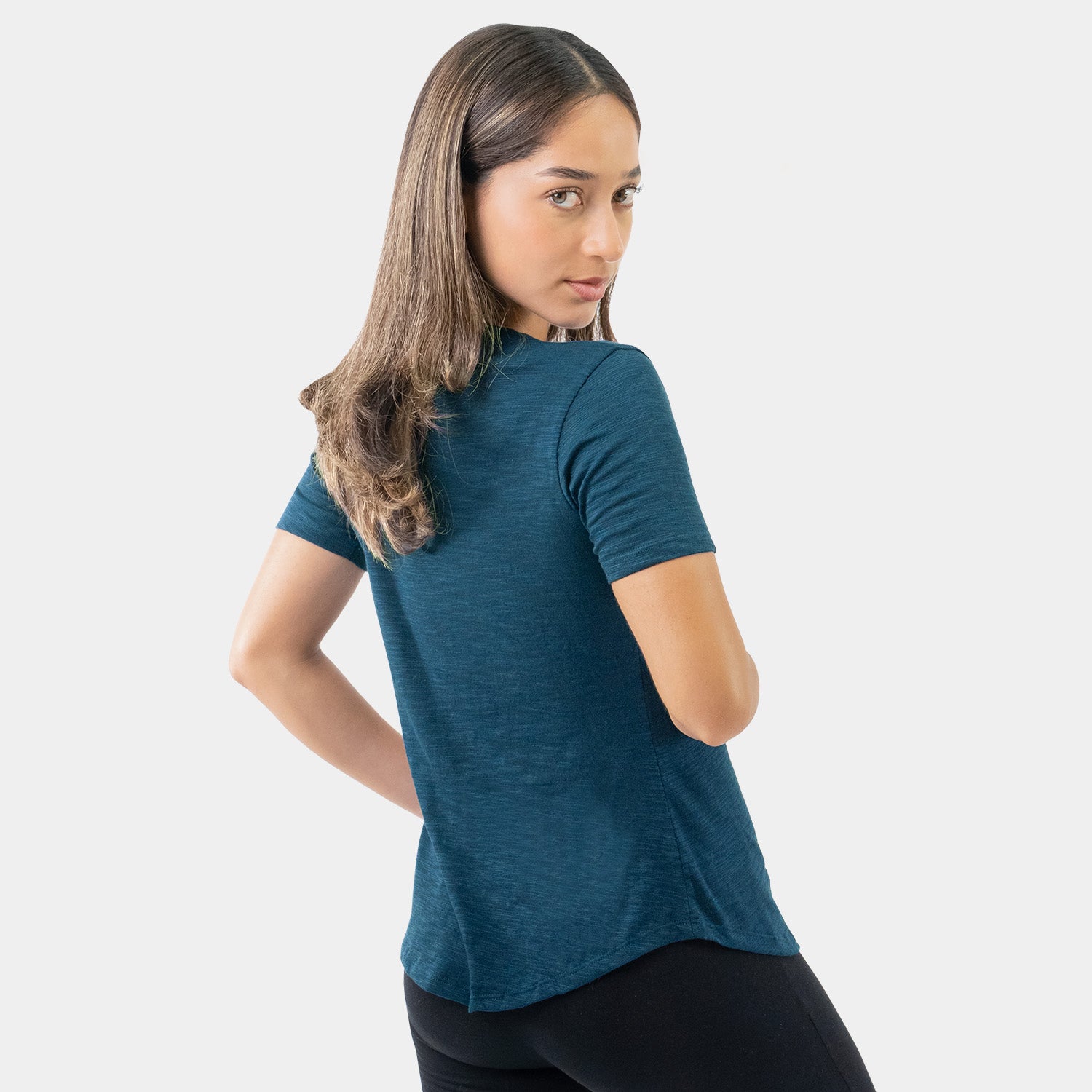 Polo para Mujer Duck