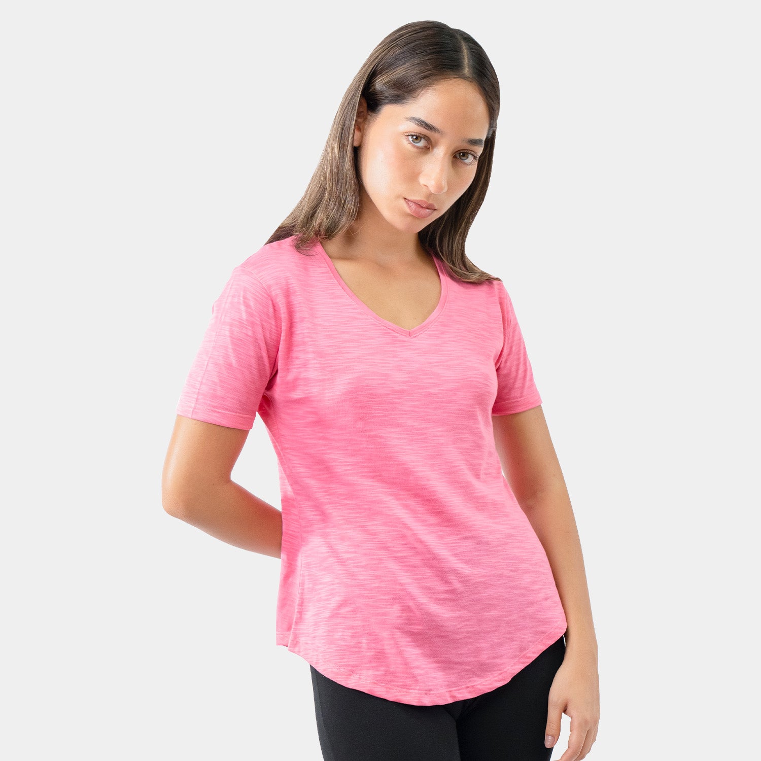 Polo para Mujer Duck