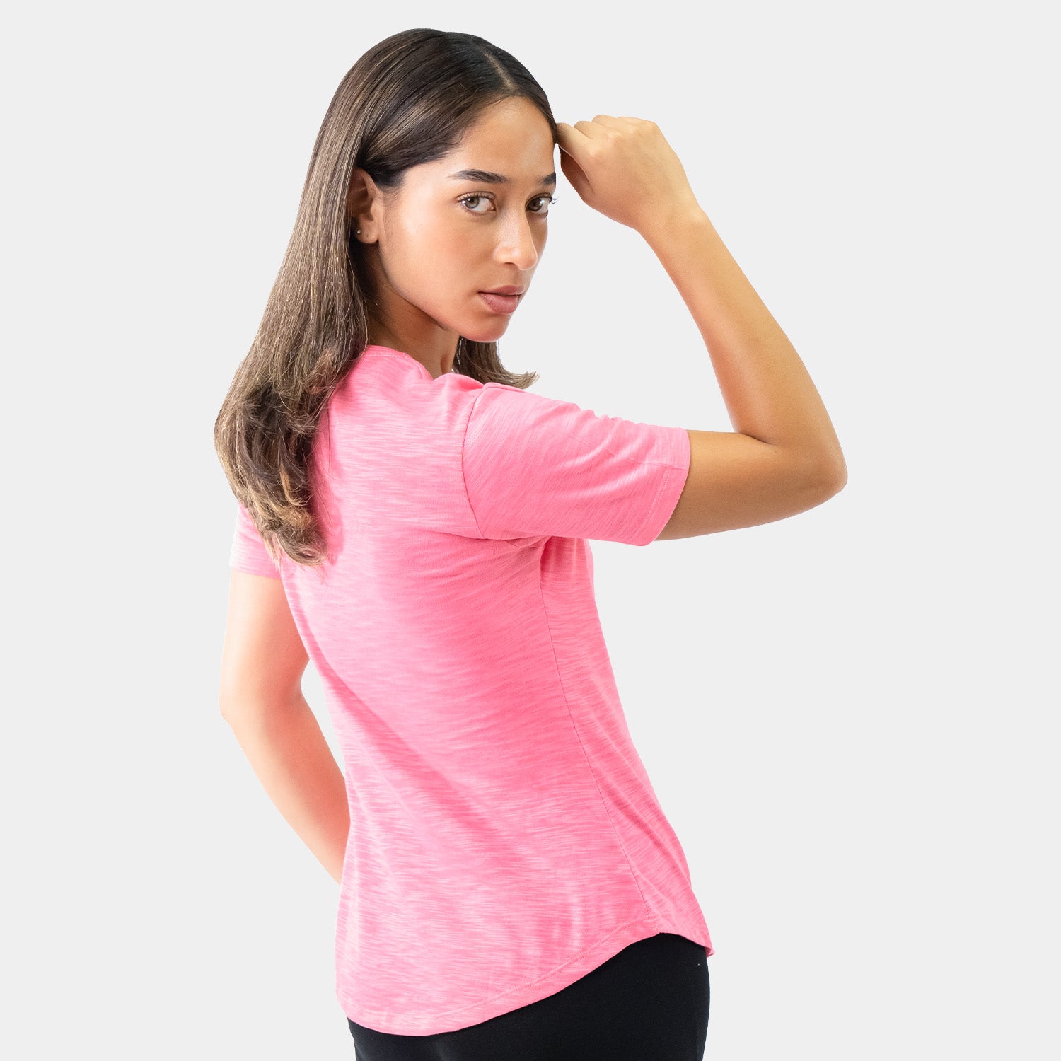 Polo para Mujer Duck