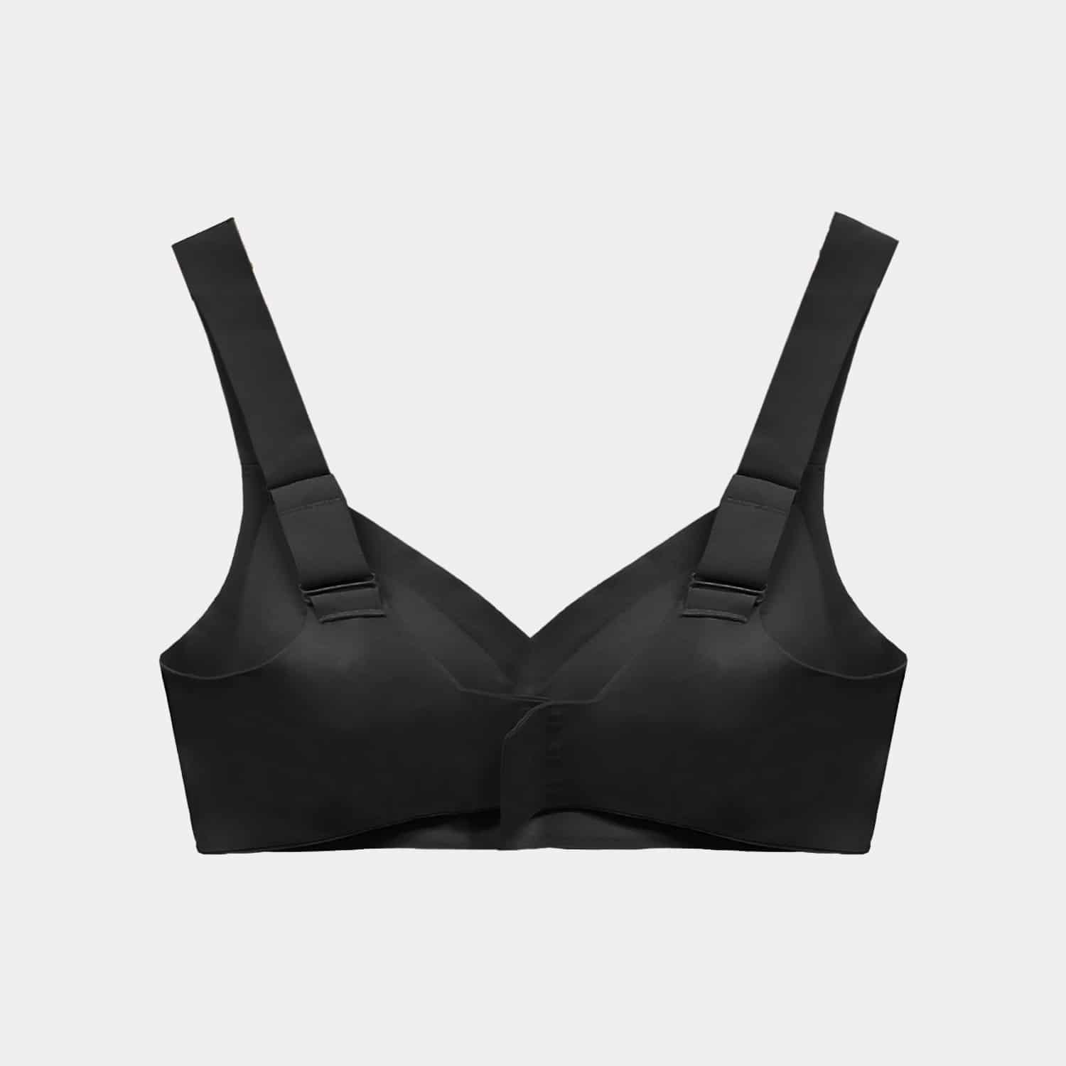 Bra Active