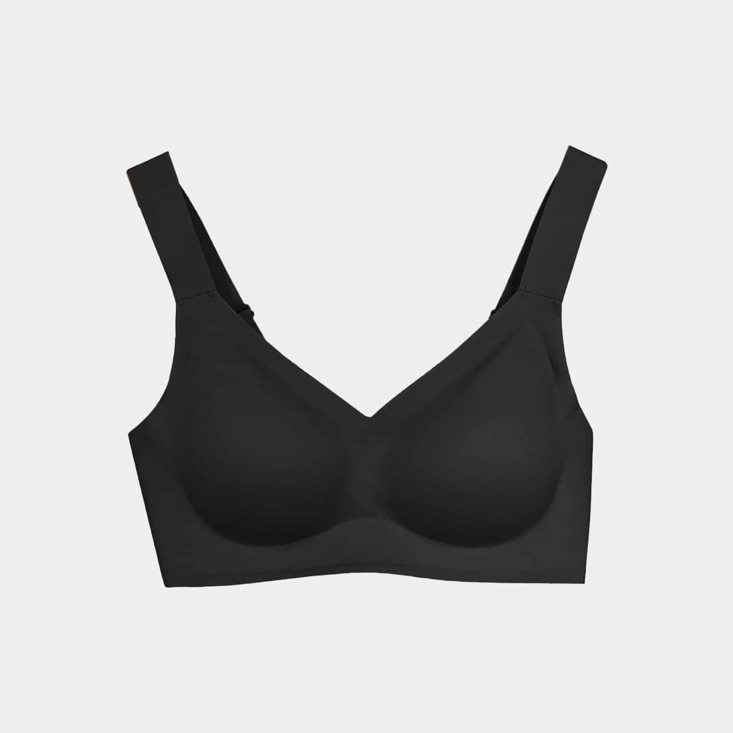 Bra Active