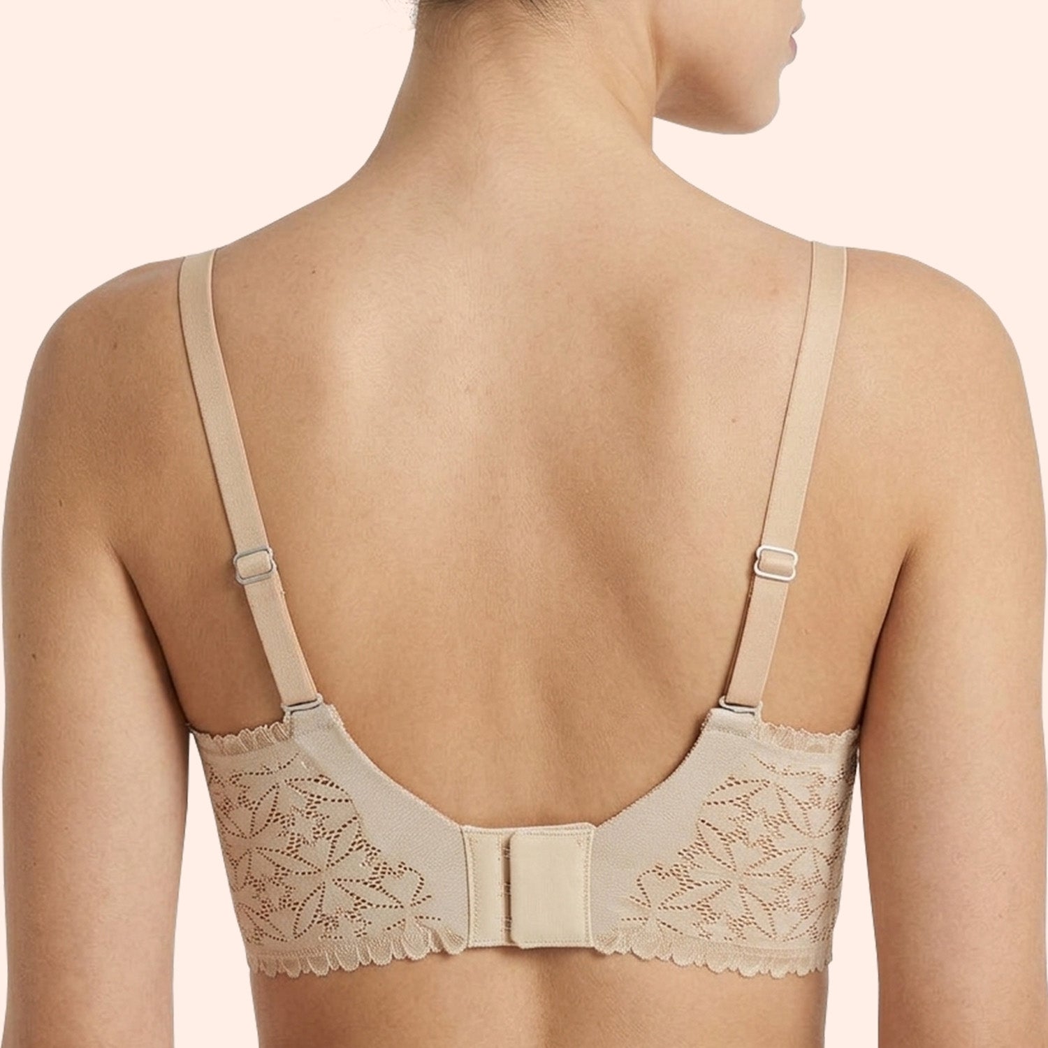 Bra Lace Isabella