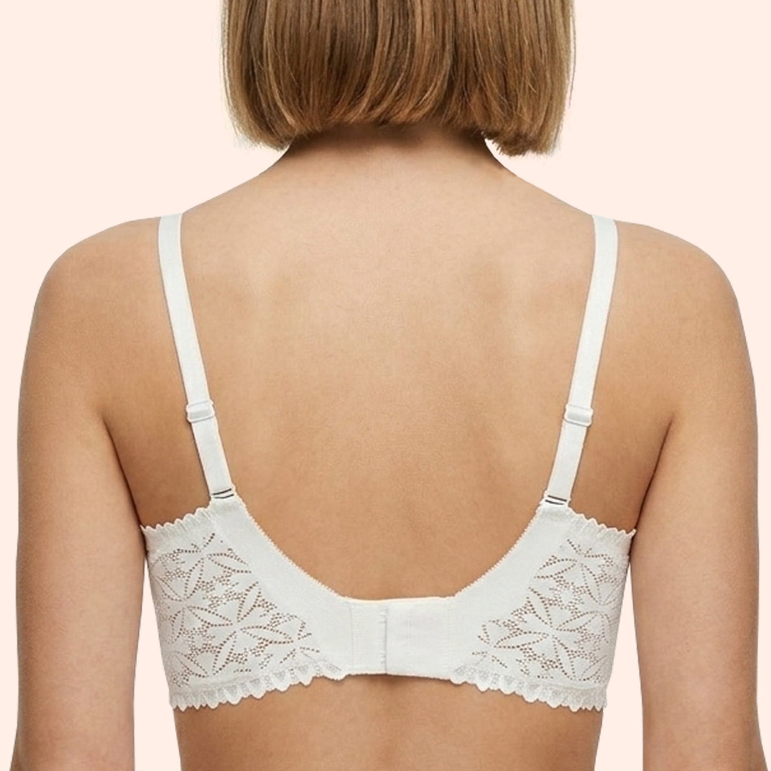Bra Lace Isabella