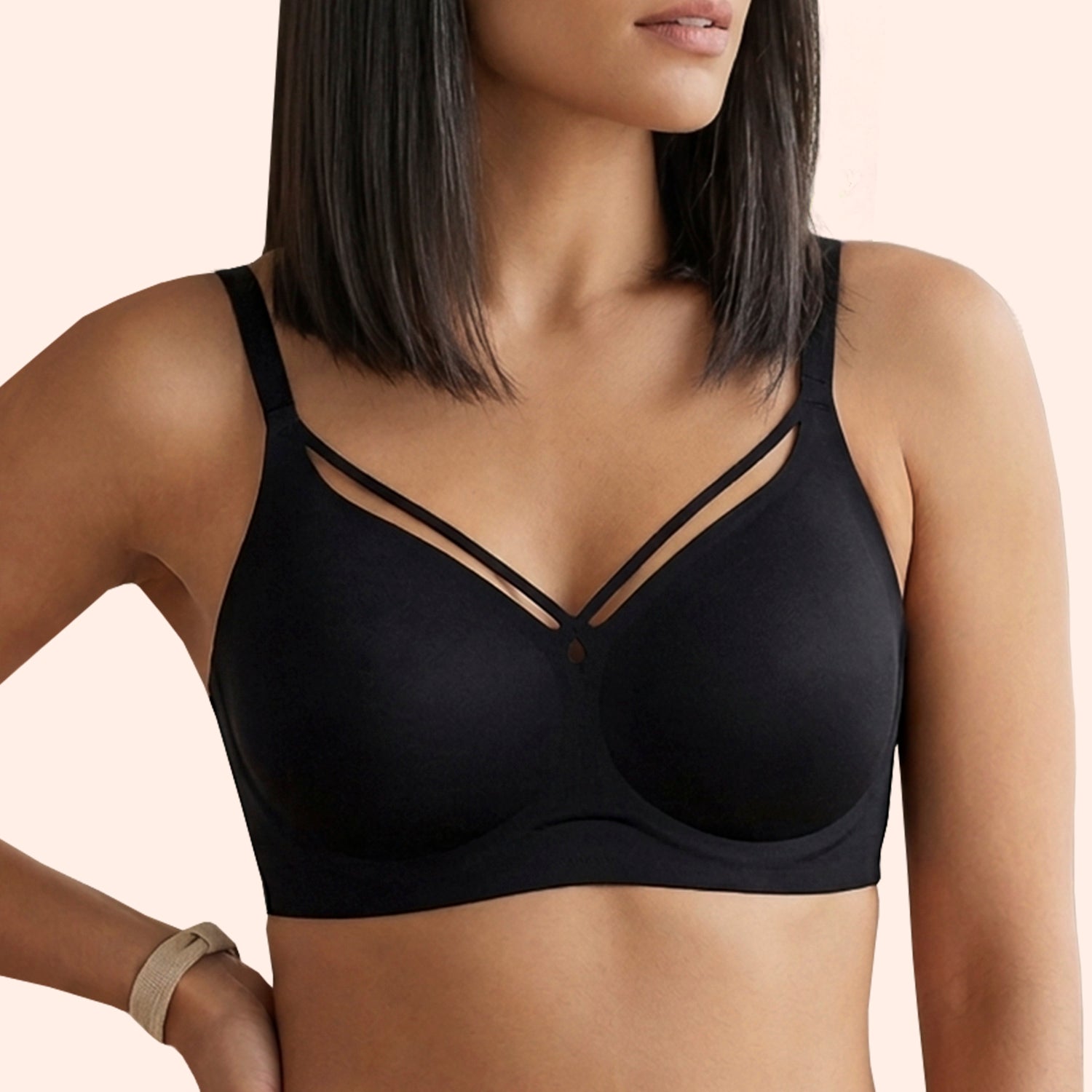 Bra Bralette