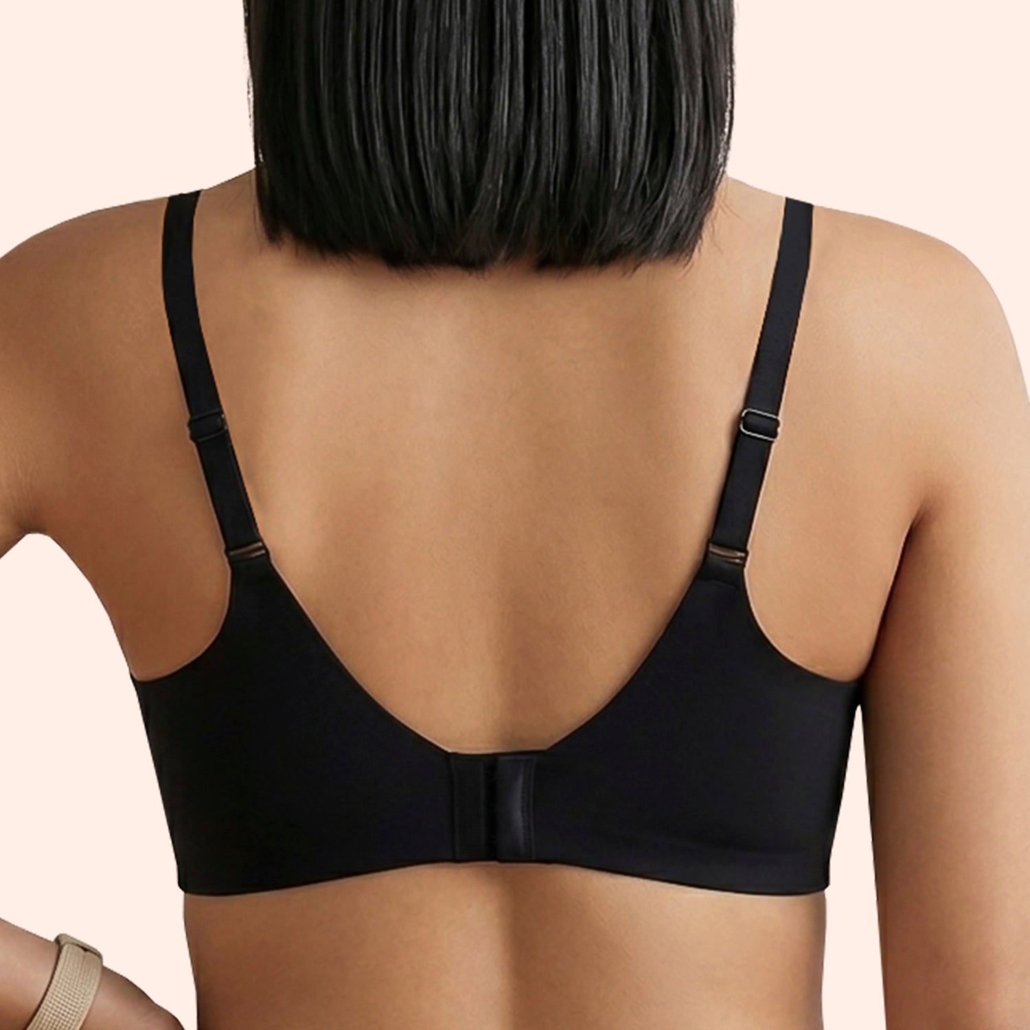 Bra Bralette