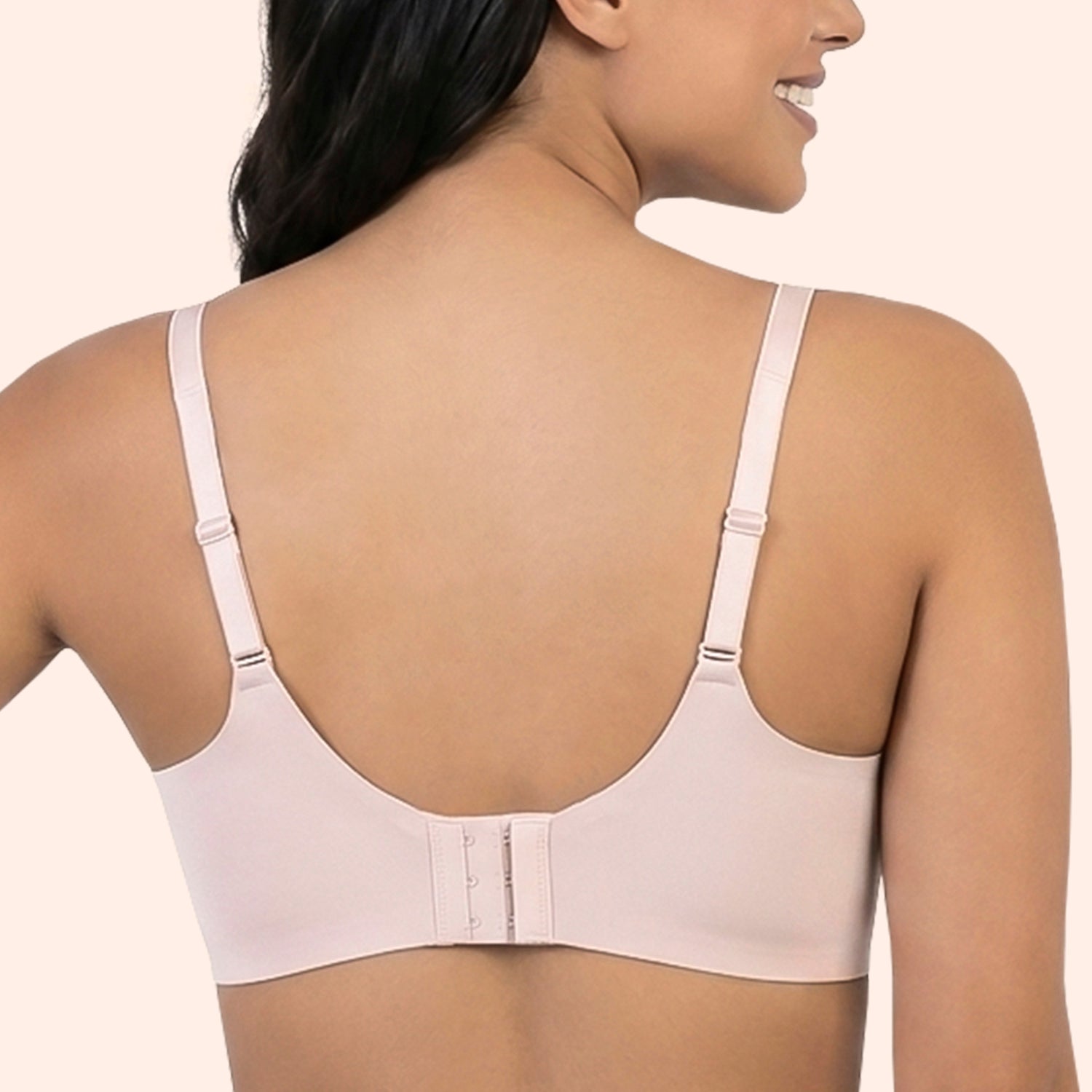 Bra Bralette