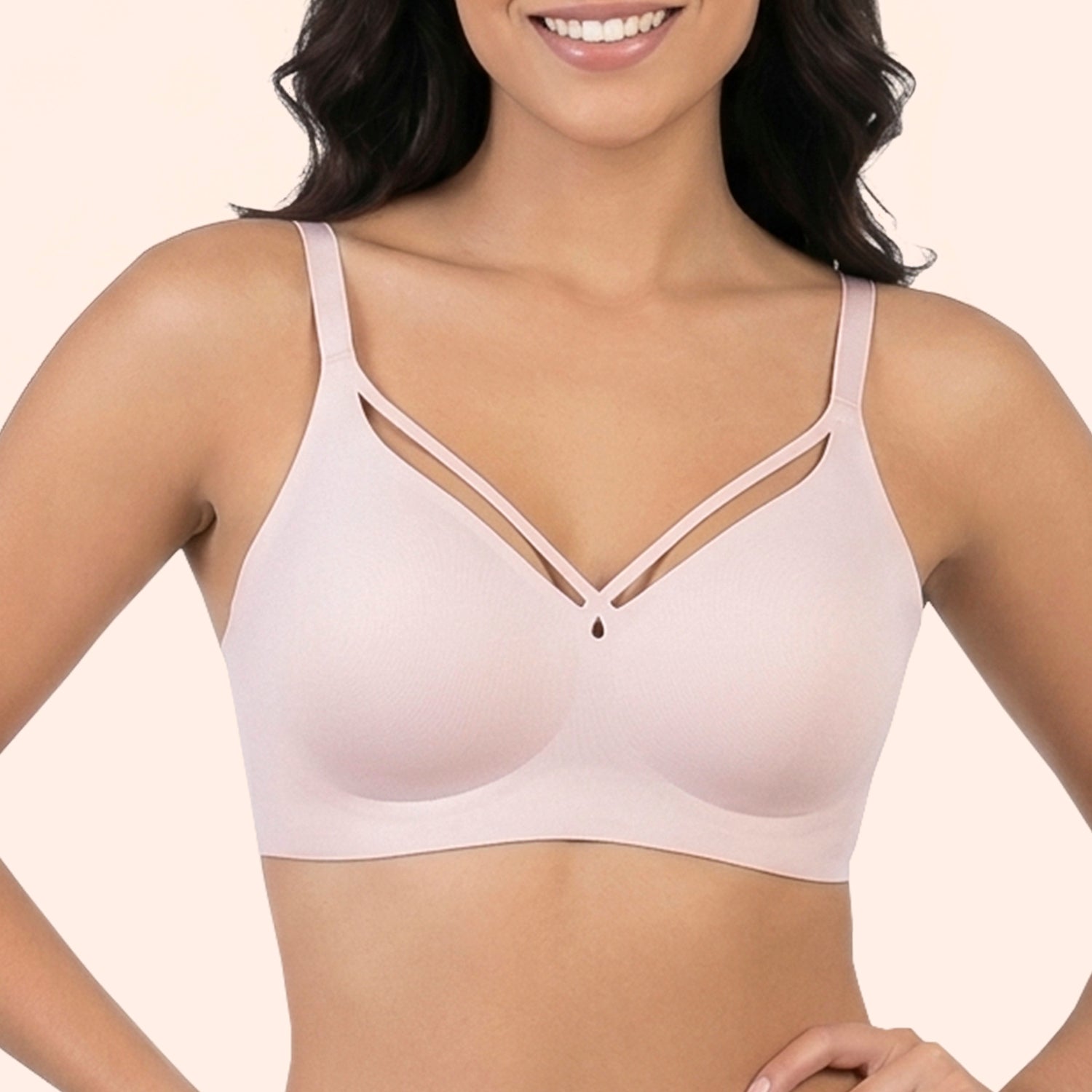 Bra Bralette