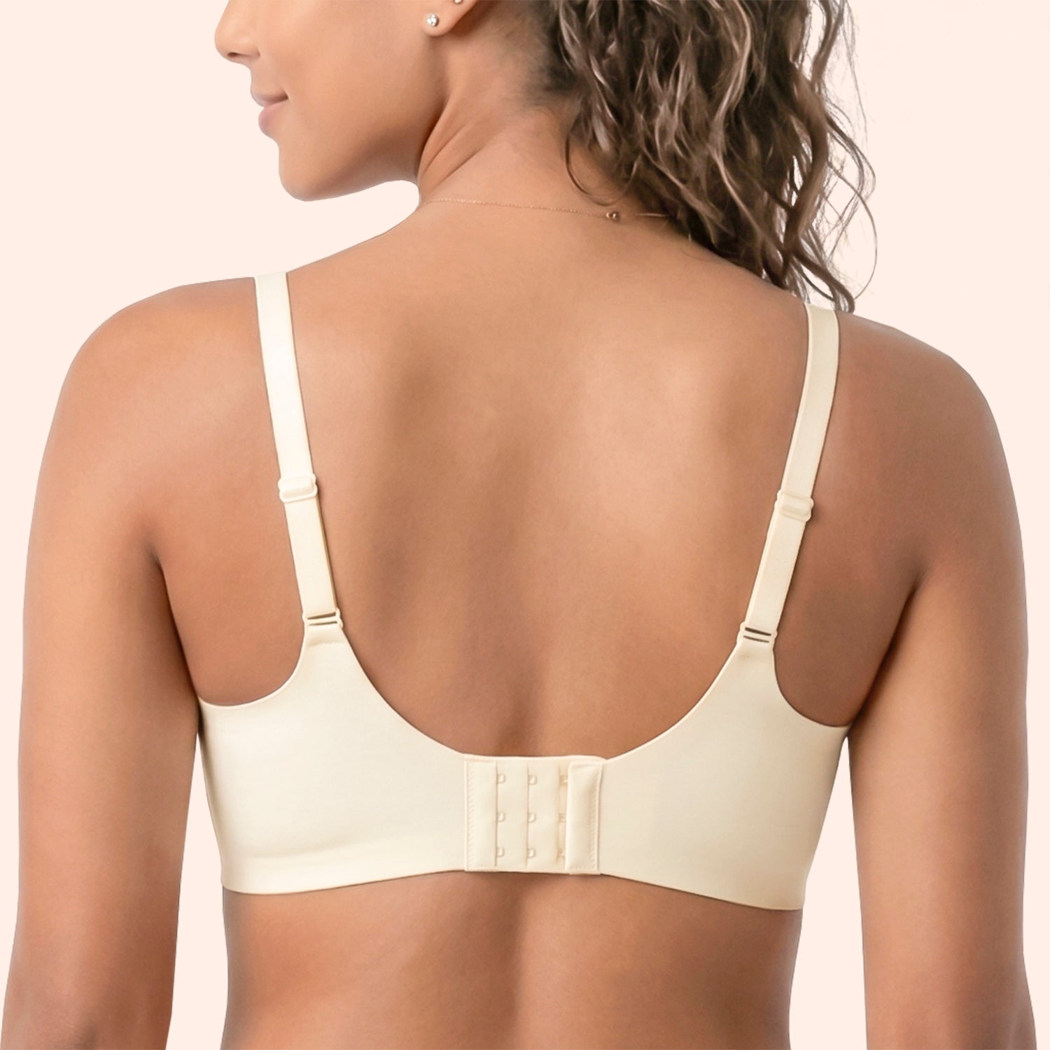 Bra Bralette