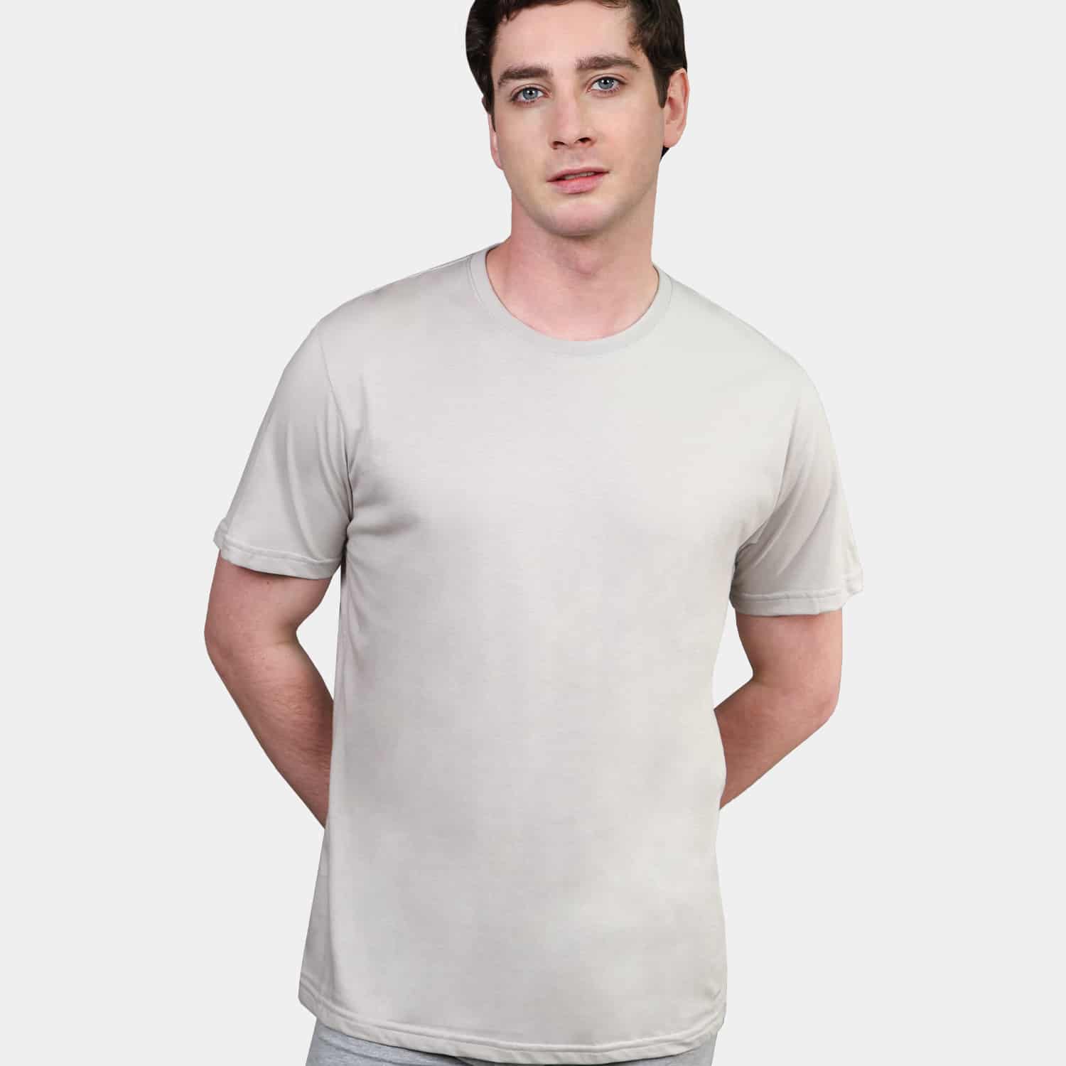 Polo para Hombre Algodón Pima