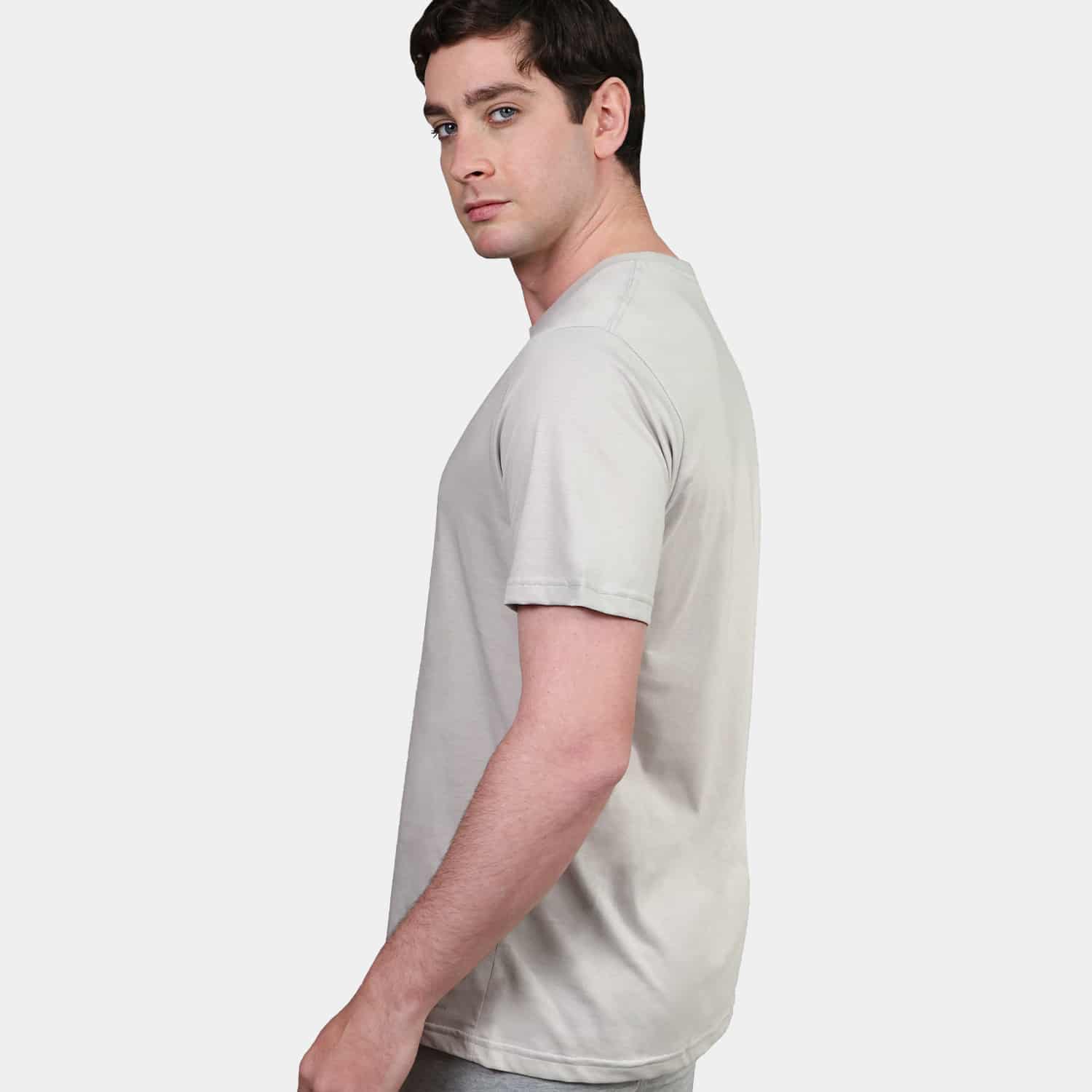 Polo para Hombre Algodón Pima