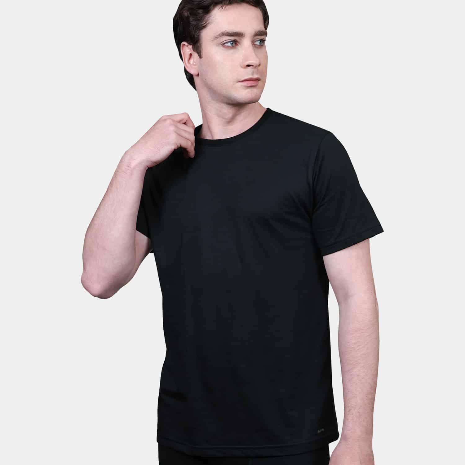 Polo para Hombre Algodón Pima