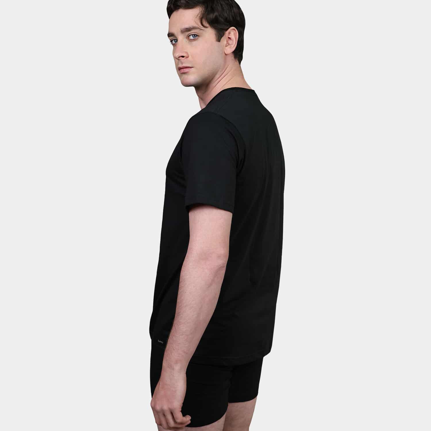 Polo para Hombre Algodón Pima
