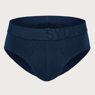 Bikini para Hombre - Pima