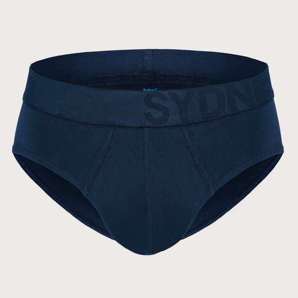 ¿Por qué elegir calzoncillos para hombre de algodón?