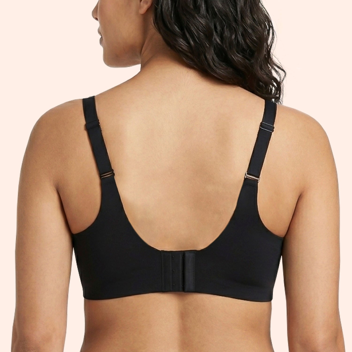 Brasier Loto para Dama Isabella