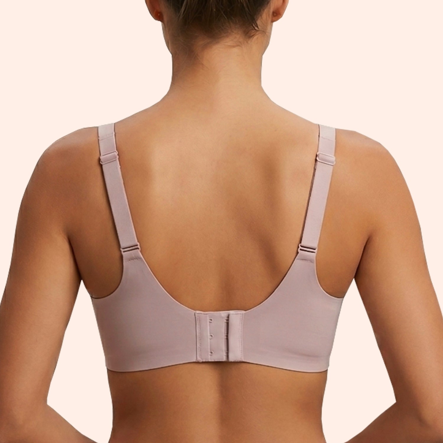 Brasier Loto para Dama Isabella