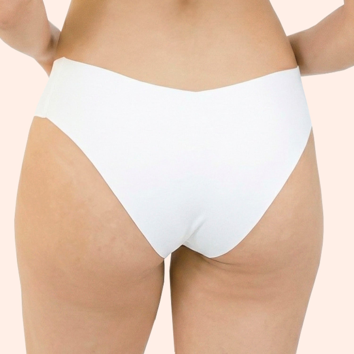 Bikini para Dama Isabella