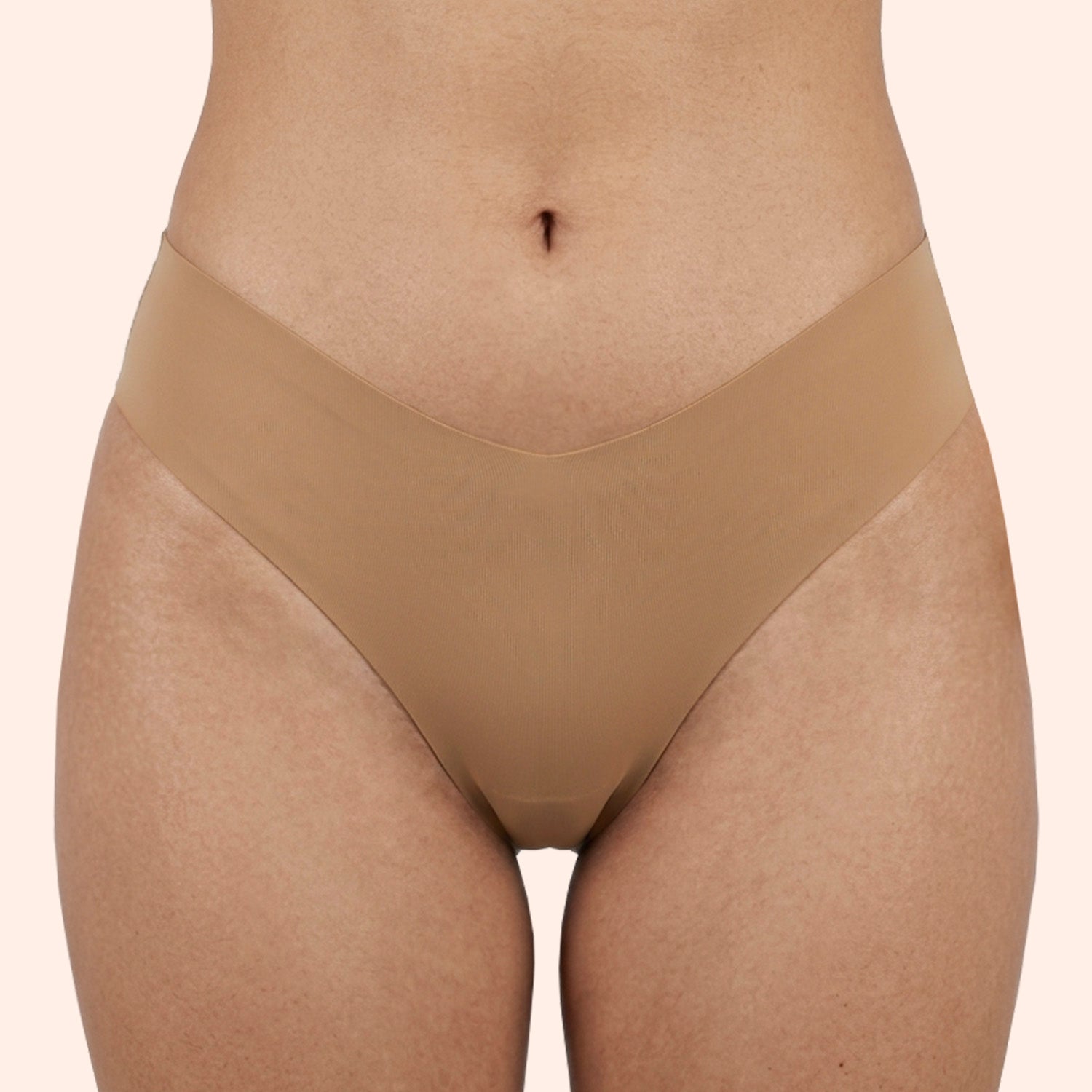 Bikini para Dama Isabella