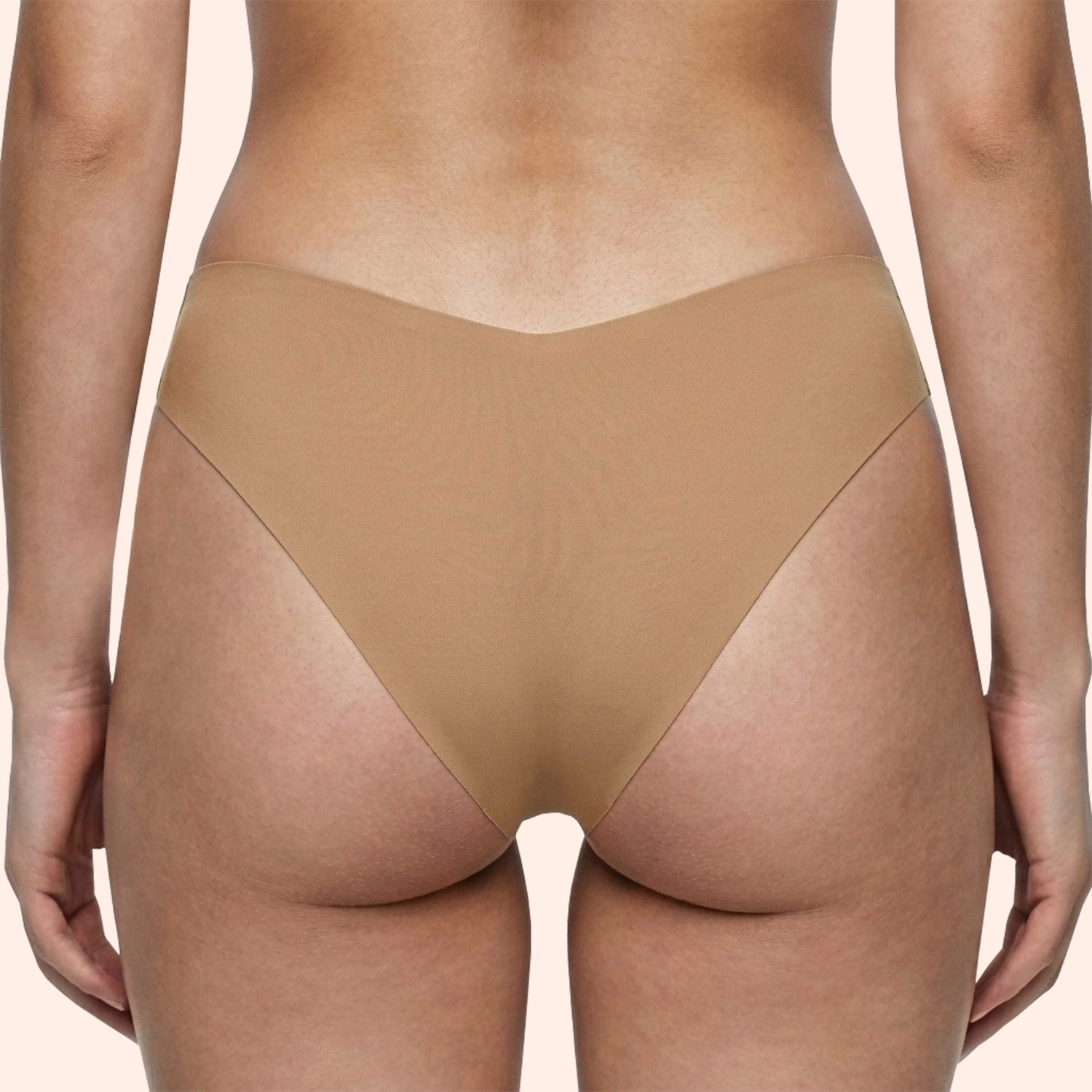 Bikini para Dama Isabella