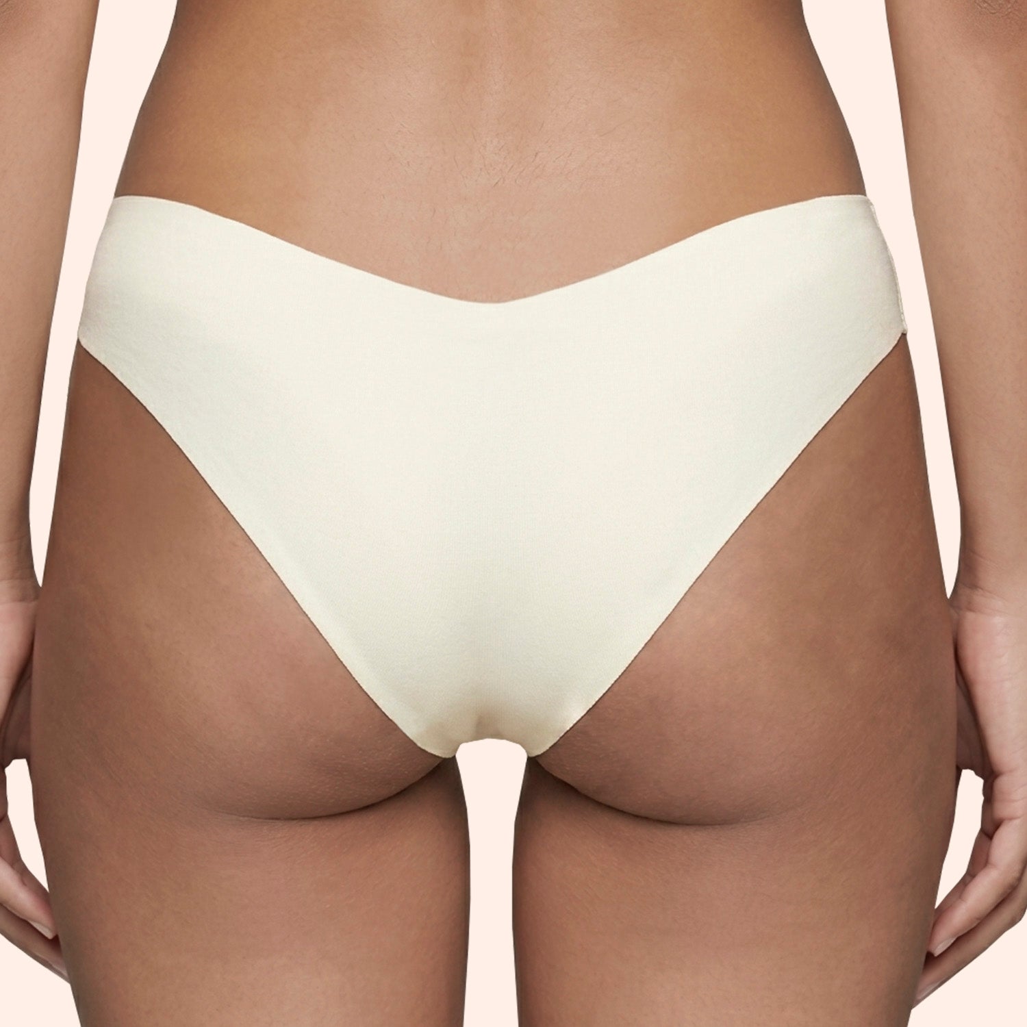 Bikini para Dama Isabella
