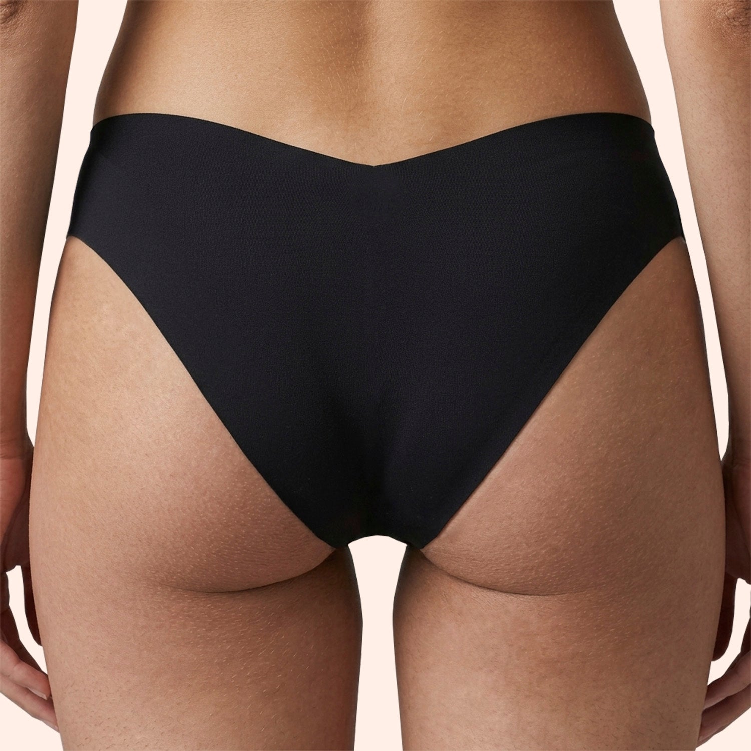 Bikini para Dama Isabella