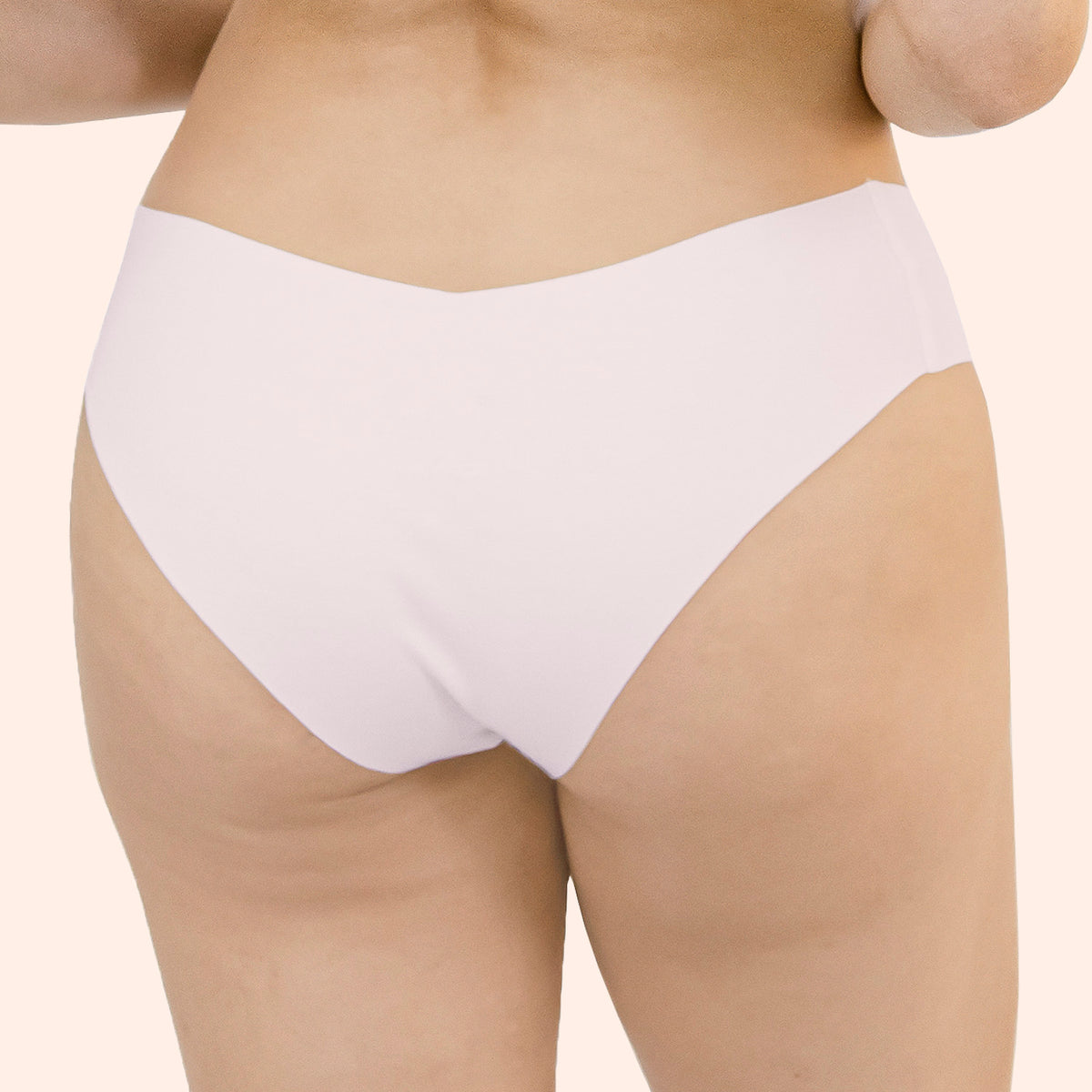 Bikini para Dama - Colección Isabella