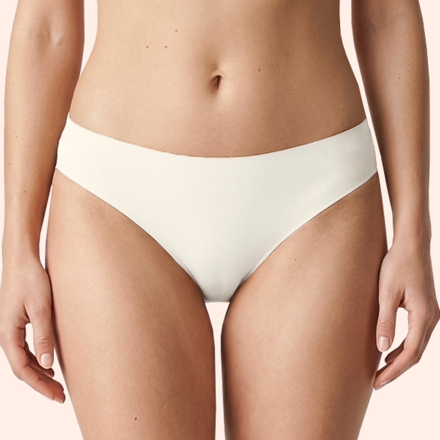 Tanga para Dama Isabella
