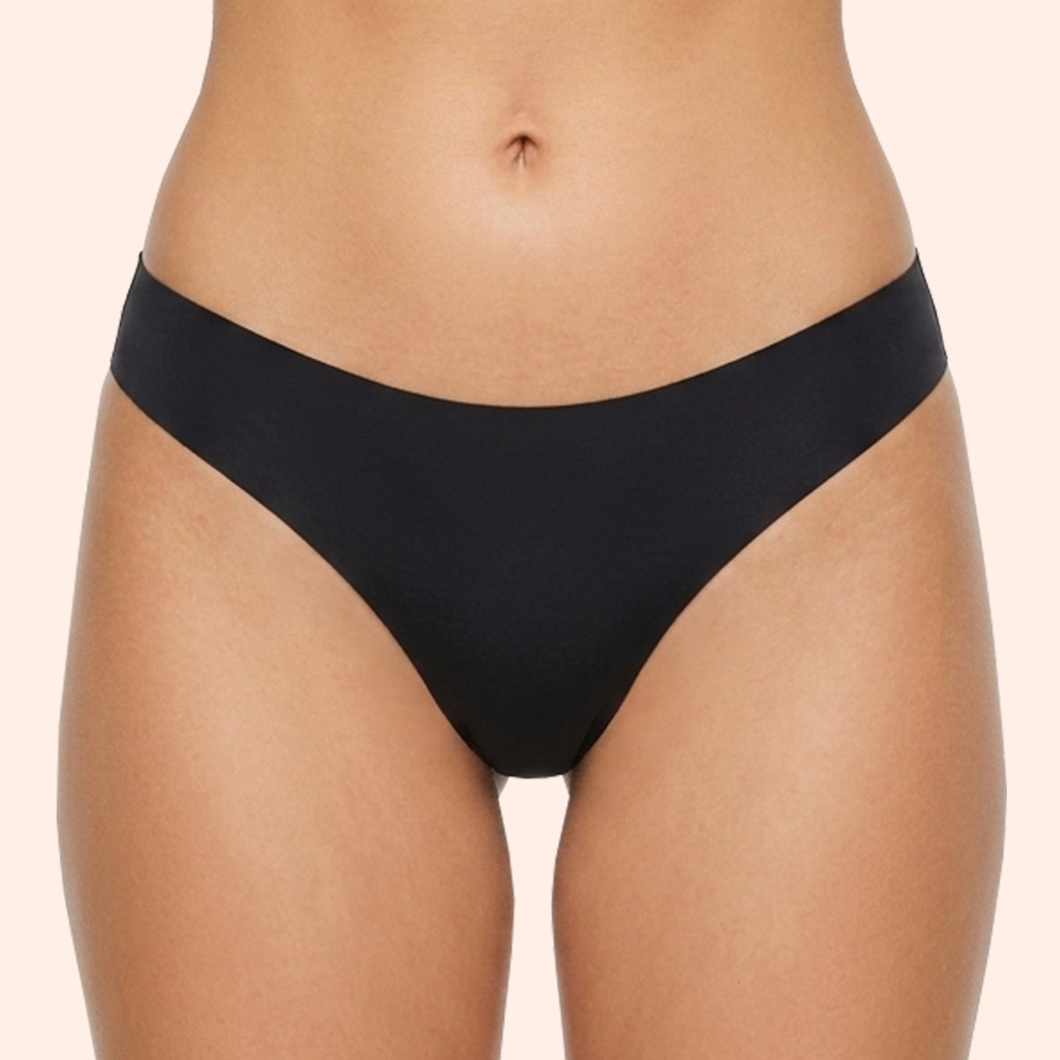 Tanga para Dama Isabella
