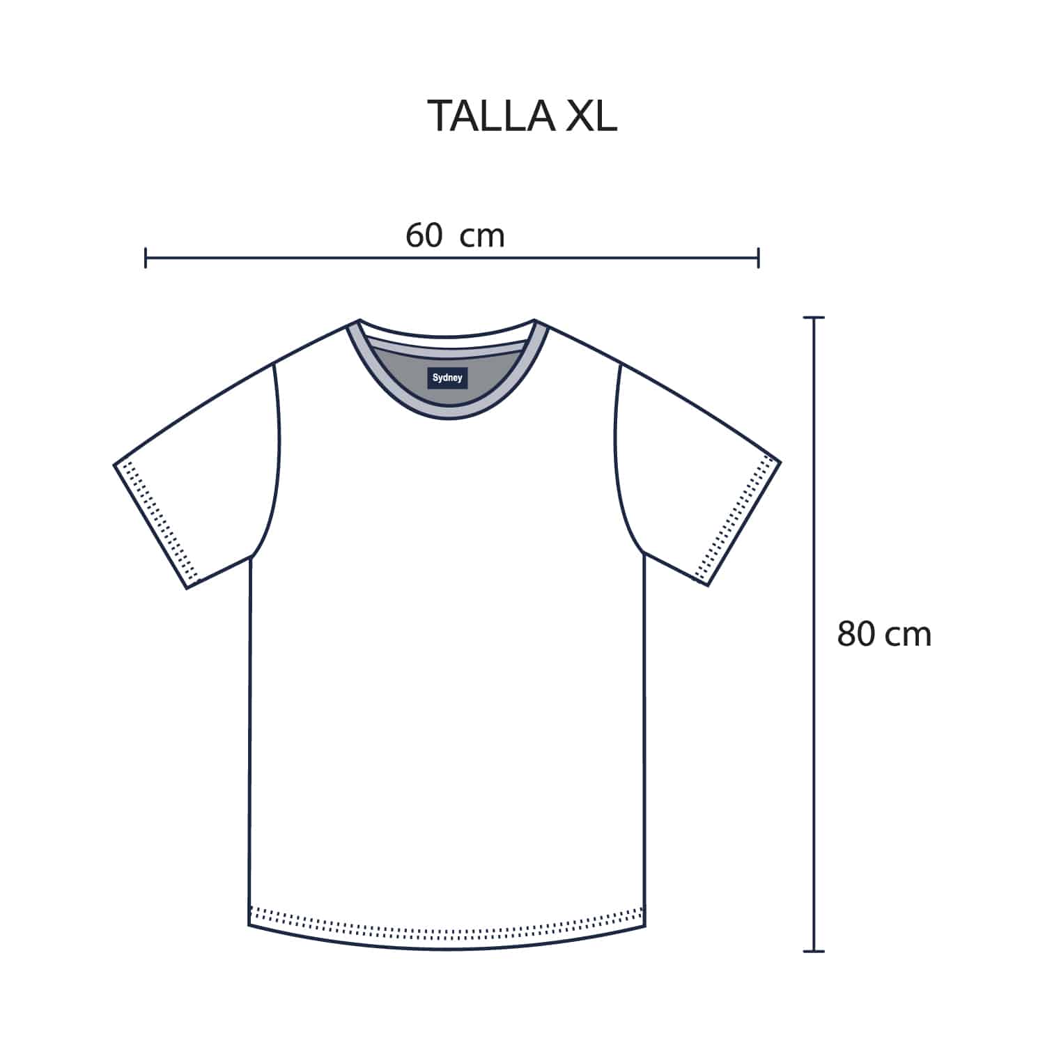 Colección Polo Jeans para Hombre
