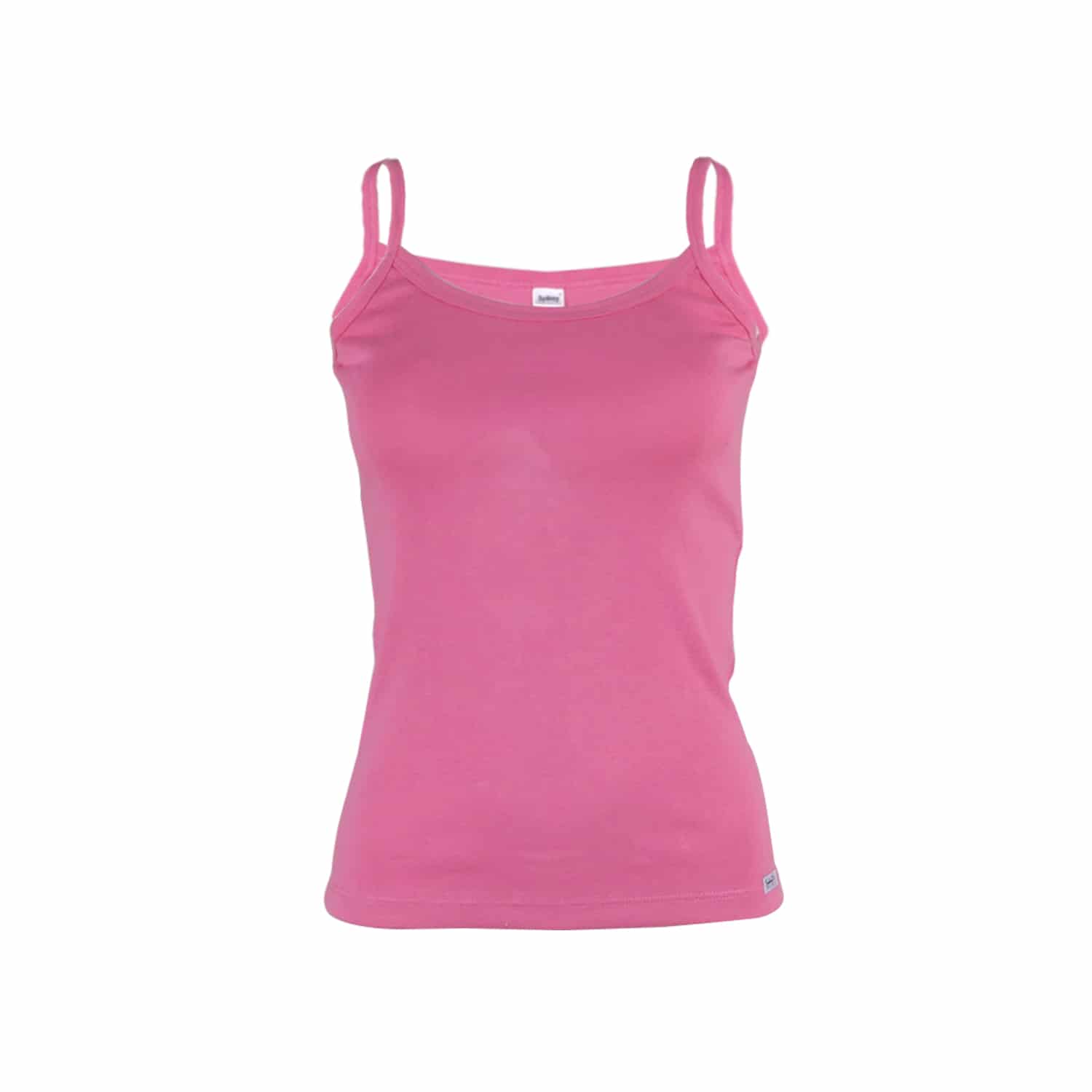 Bividi Top para Dama – Pack x3