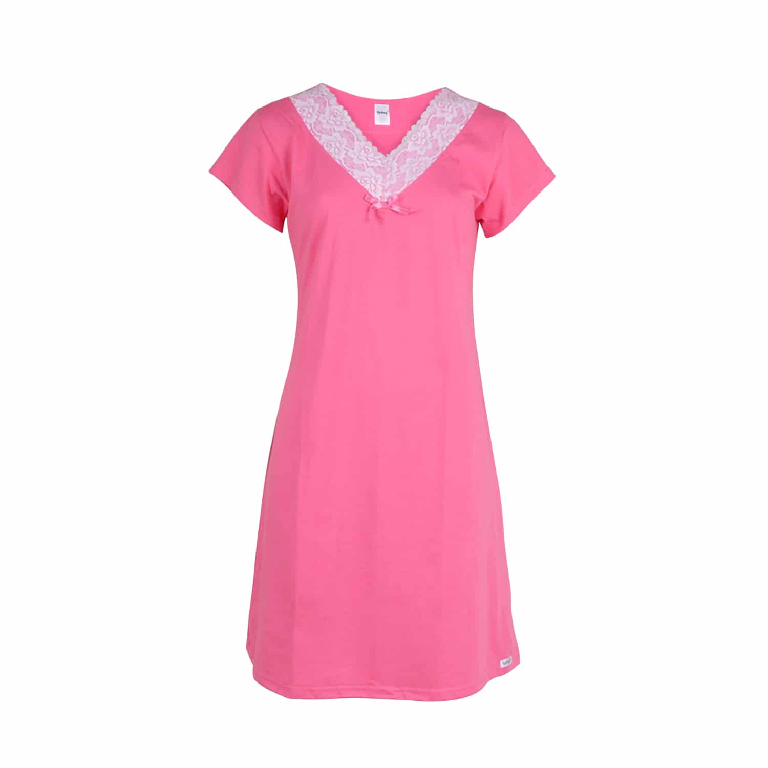 Camisón para Damas