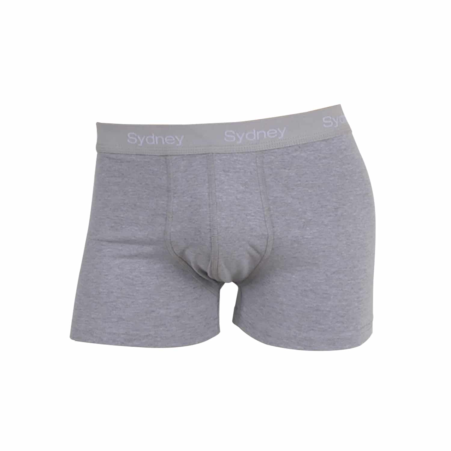 Boxer SDN Corto para Hombre