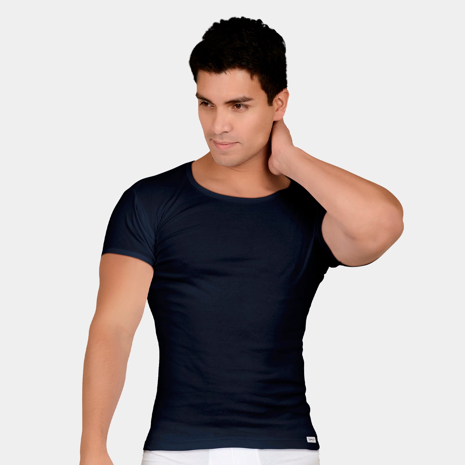 Polo para Hombre