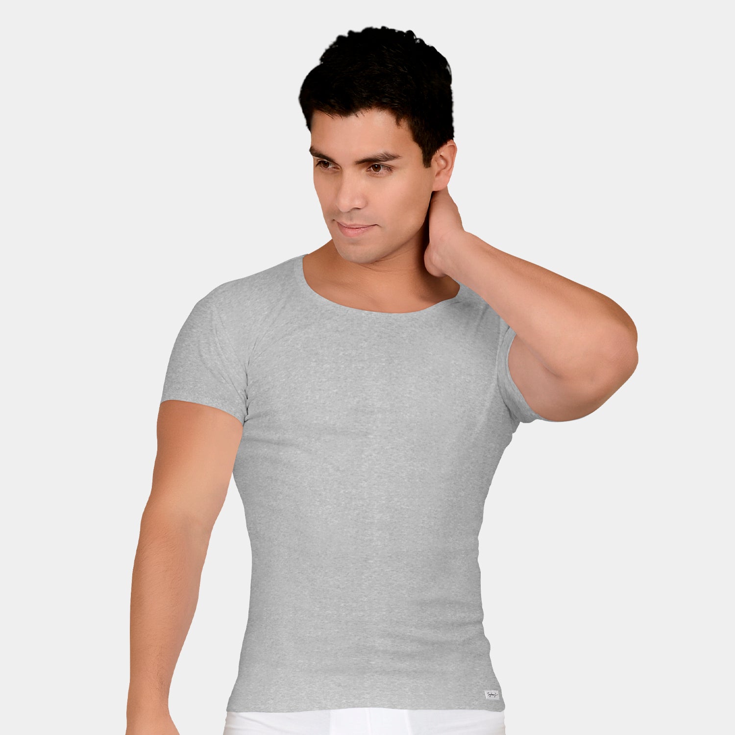 Polo para Hombre