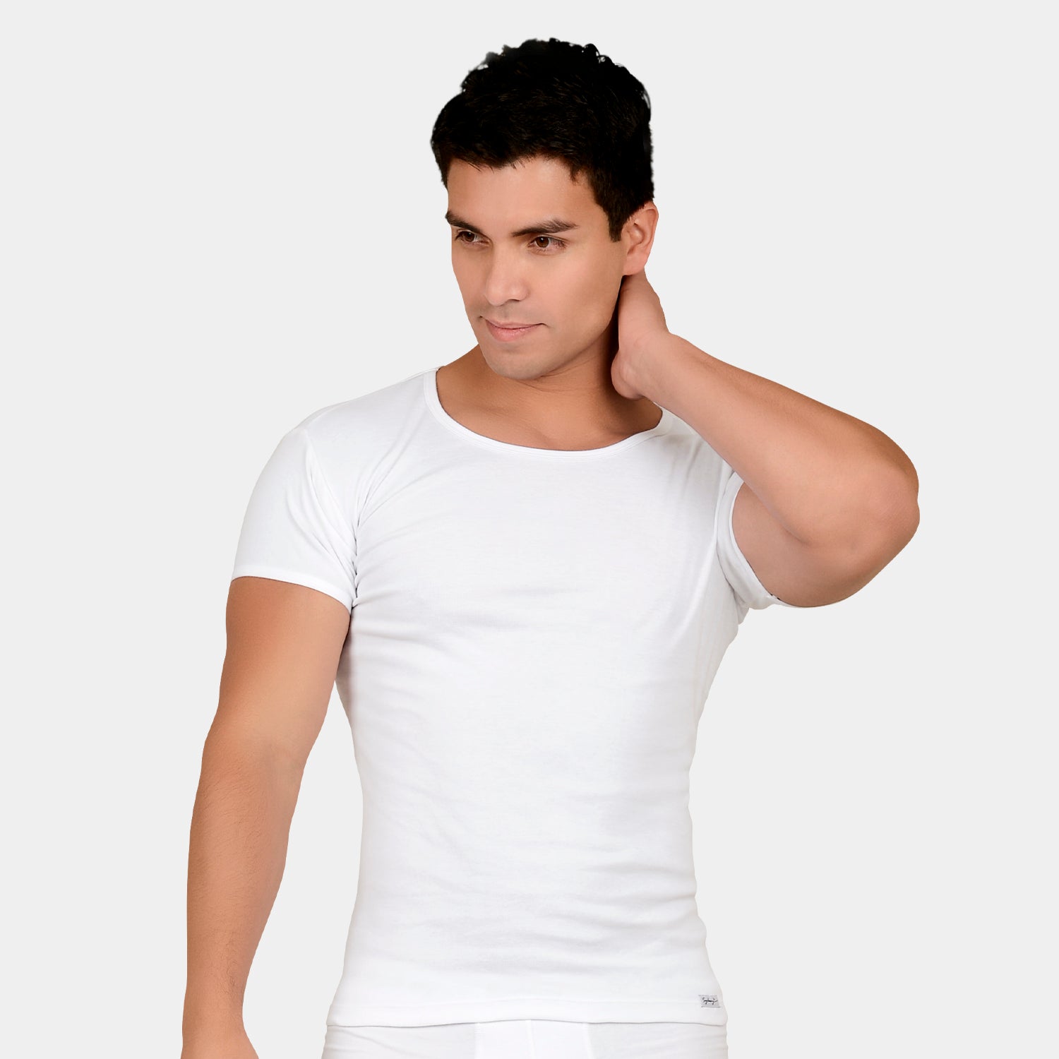 Polo para Hombre