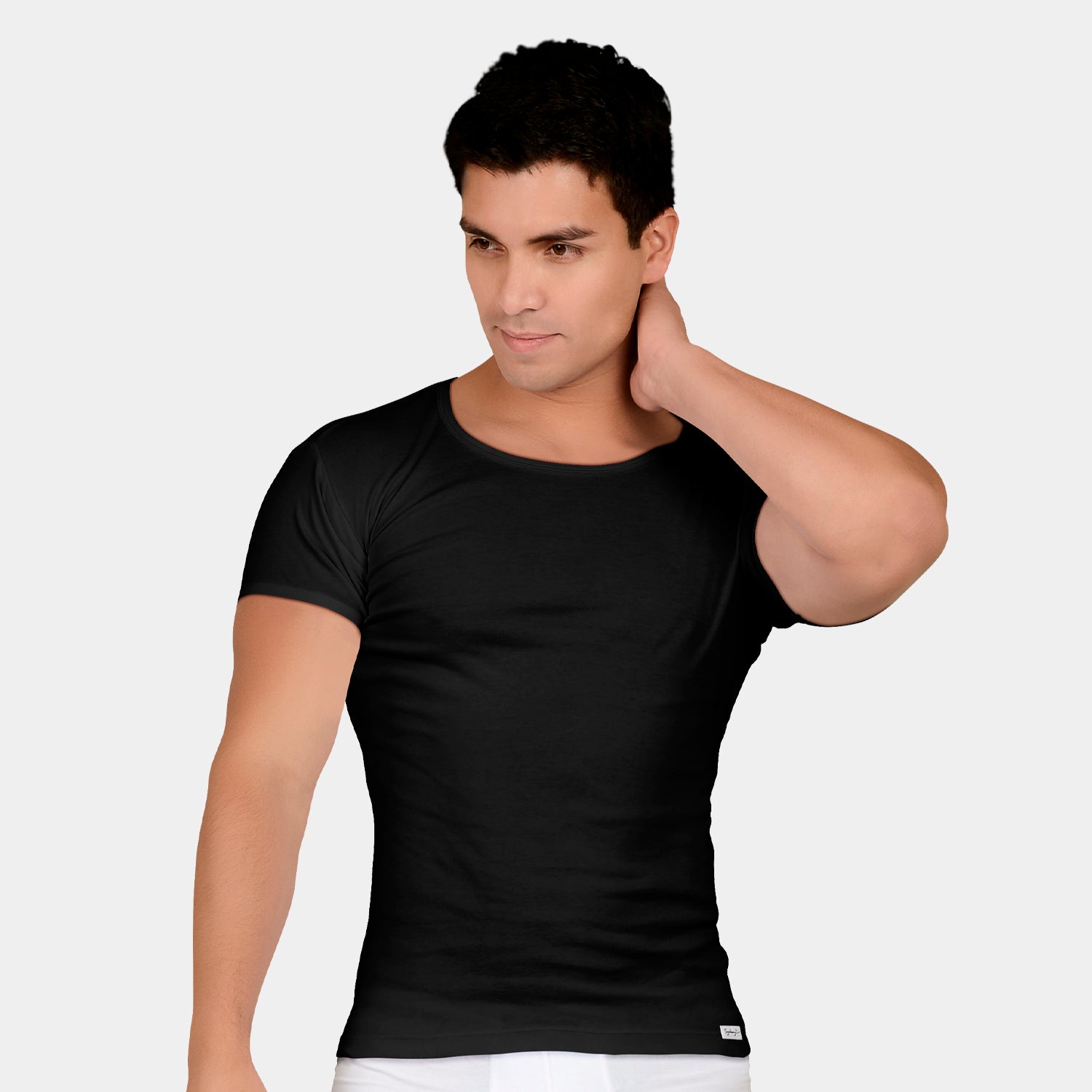 Polo para Hombre