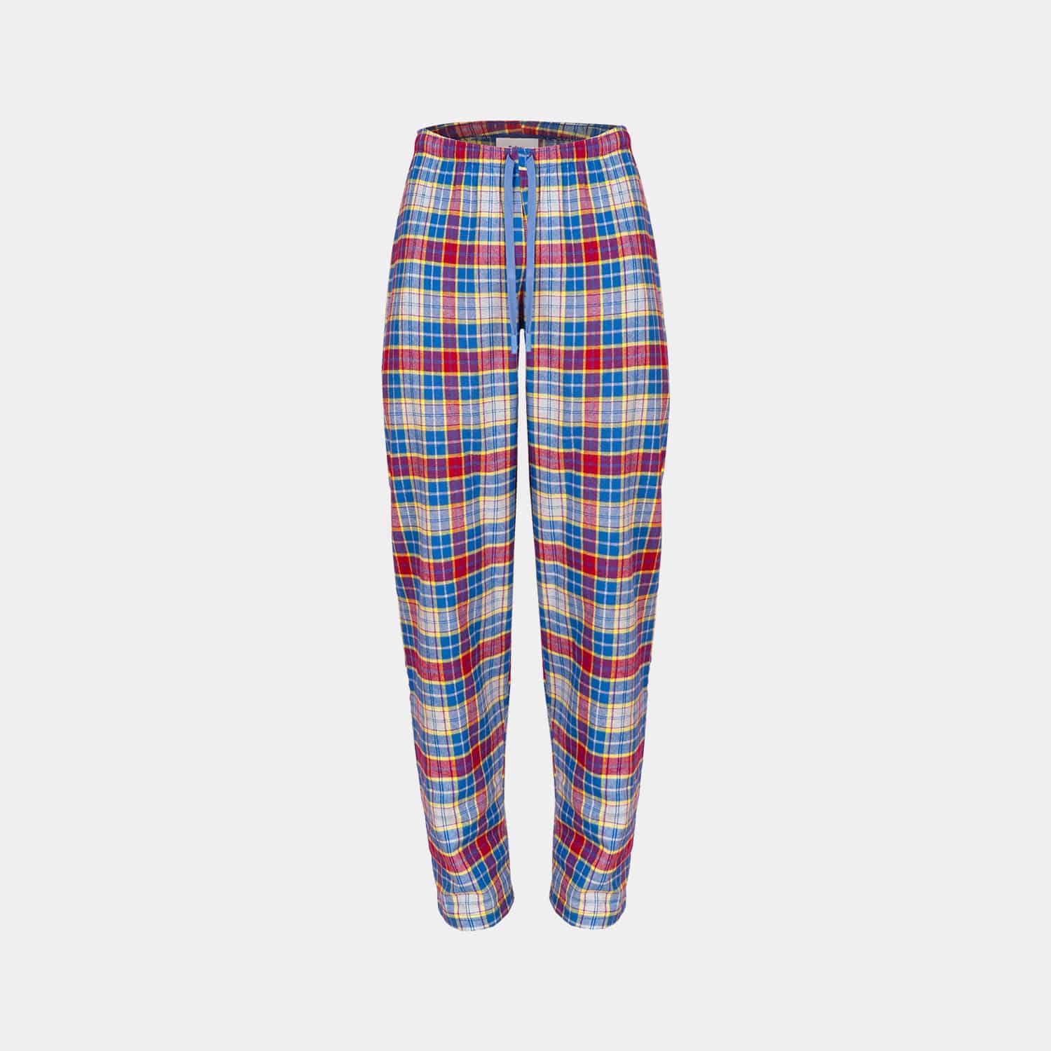 Pantalón Sarga para Hombre