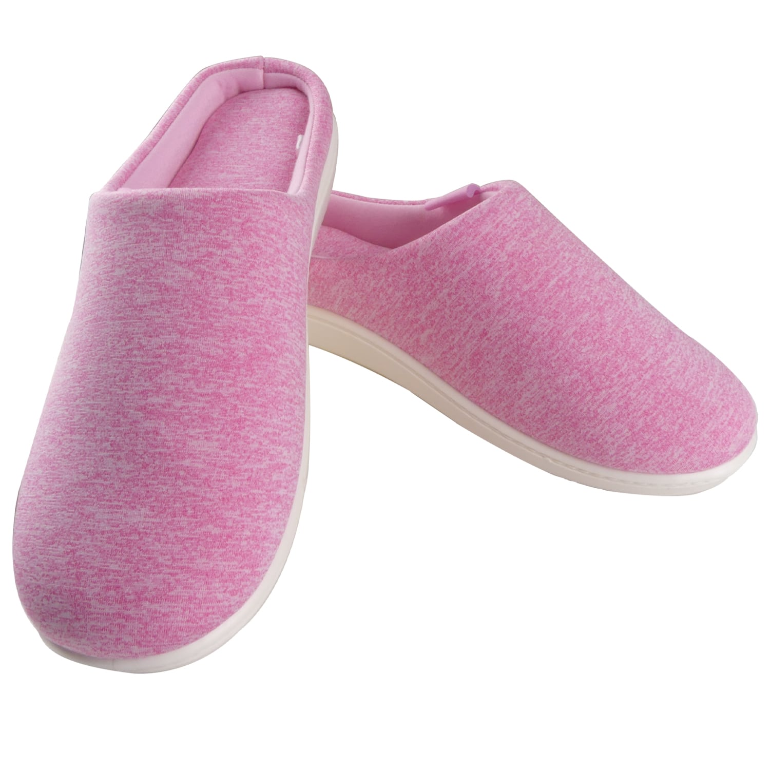 Pantuflas Unisex – Memory Foam