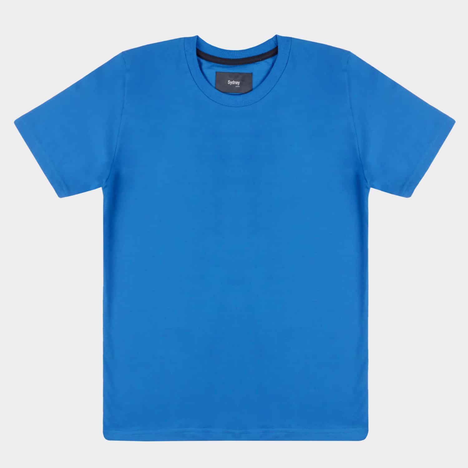 Colección Polo Jeans para Hombre