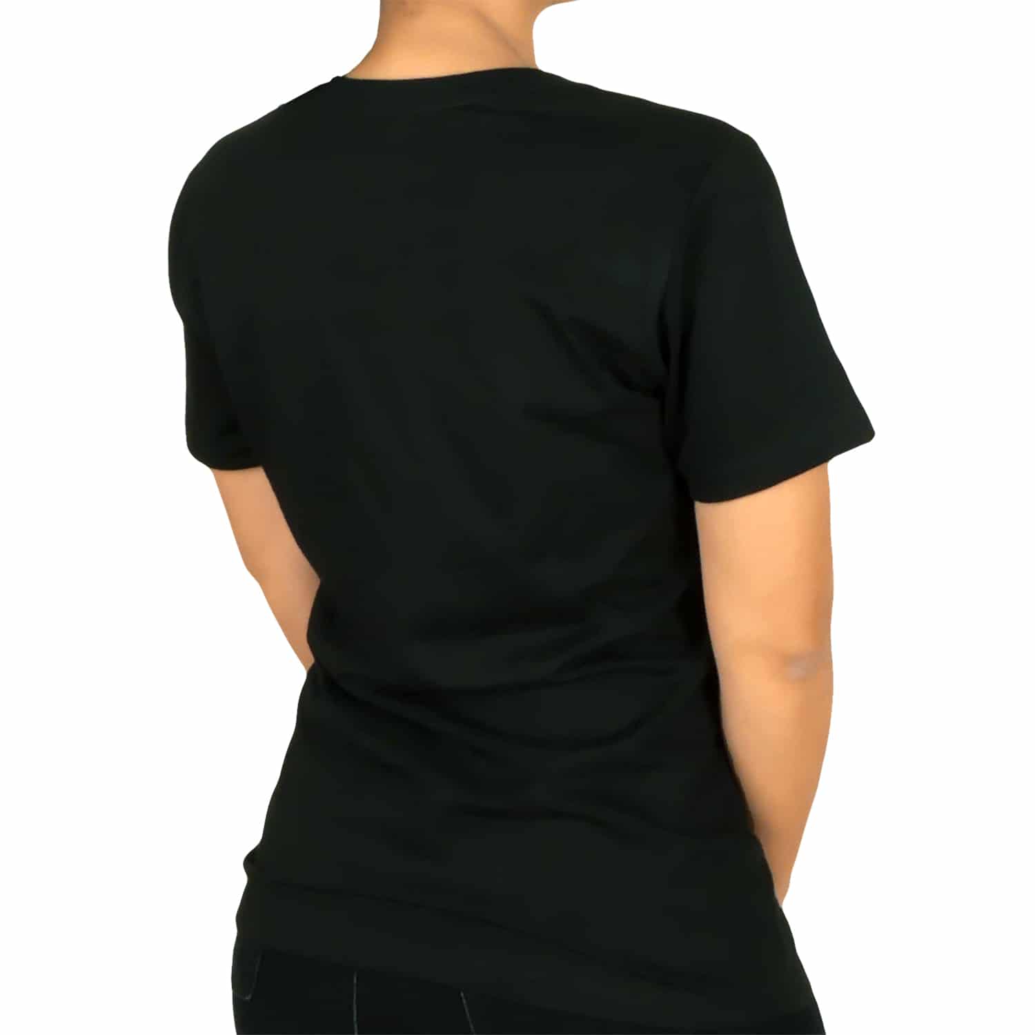Polo para Dama Turístico T-S