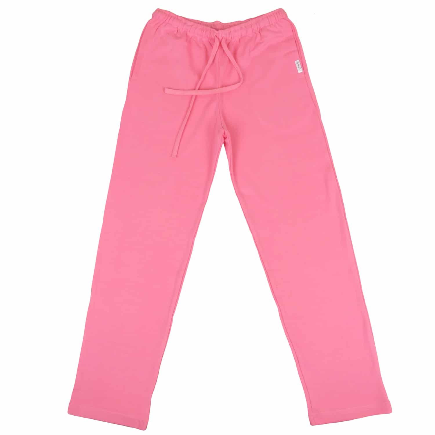 Pantaloneta Sport Media Estación